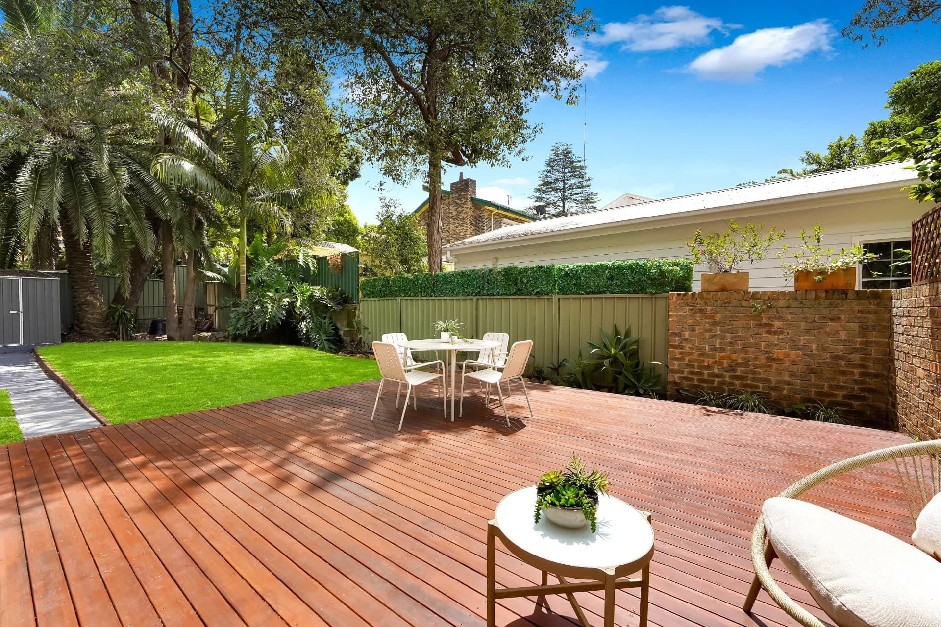 2 Sage Place, Point Clare - Thumbnail 4