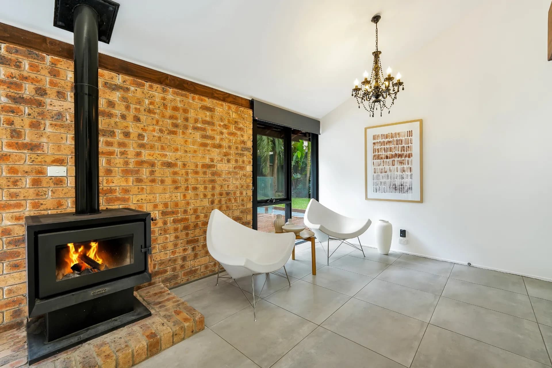 2 Sage Place, Point Clare - Thumbnail 7