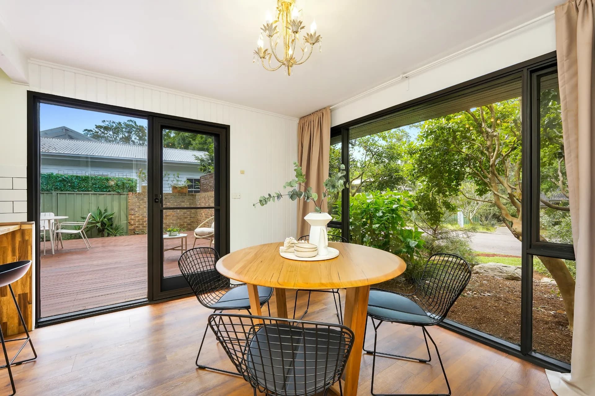 2 Sage Place, Point Clare - Thumbnail 8