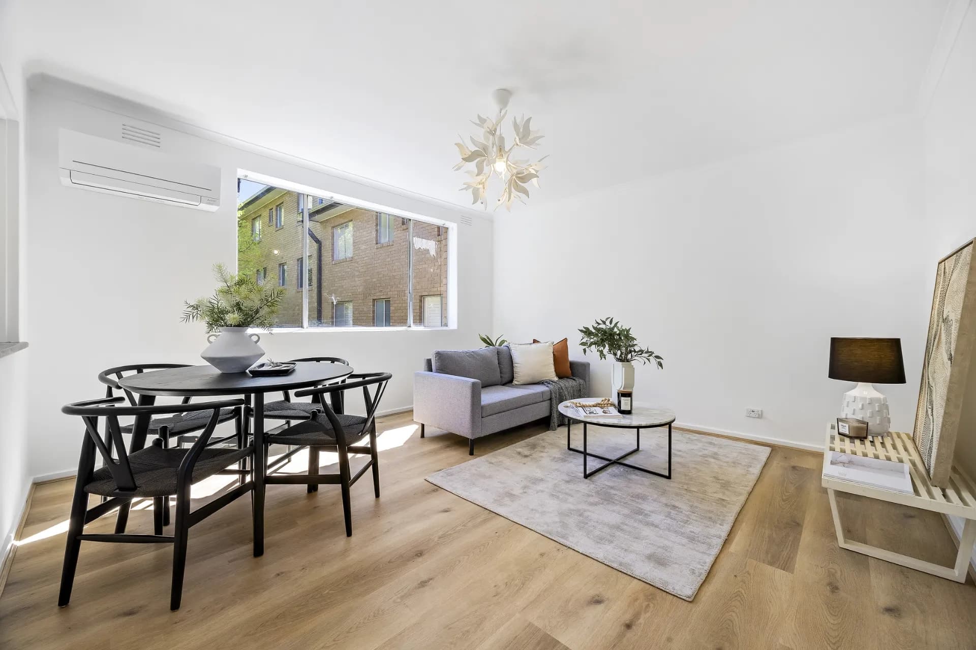 14/27-31 Avoca Street, South Yarra - Image 1