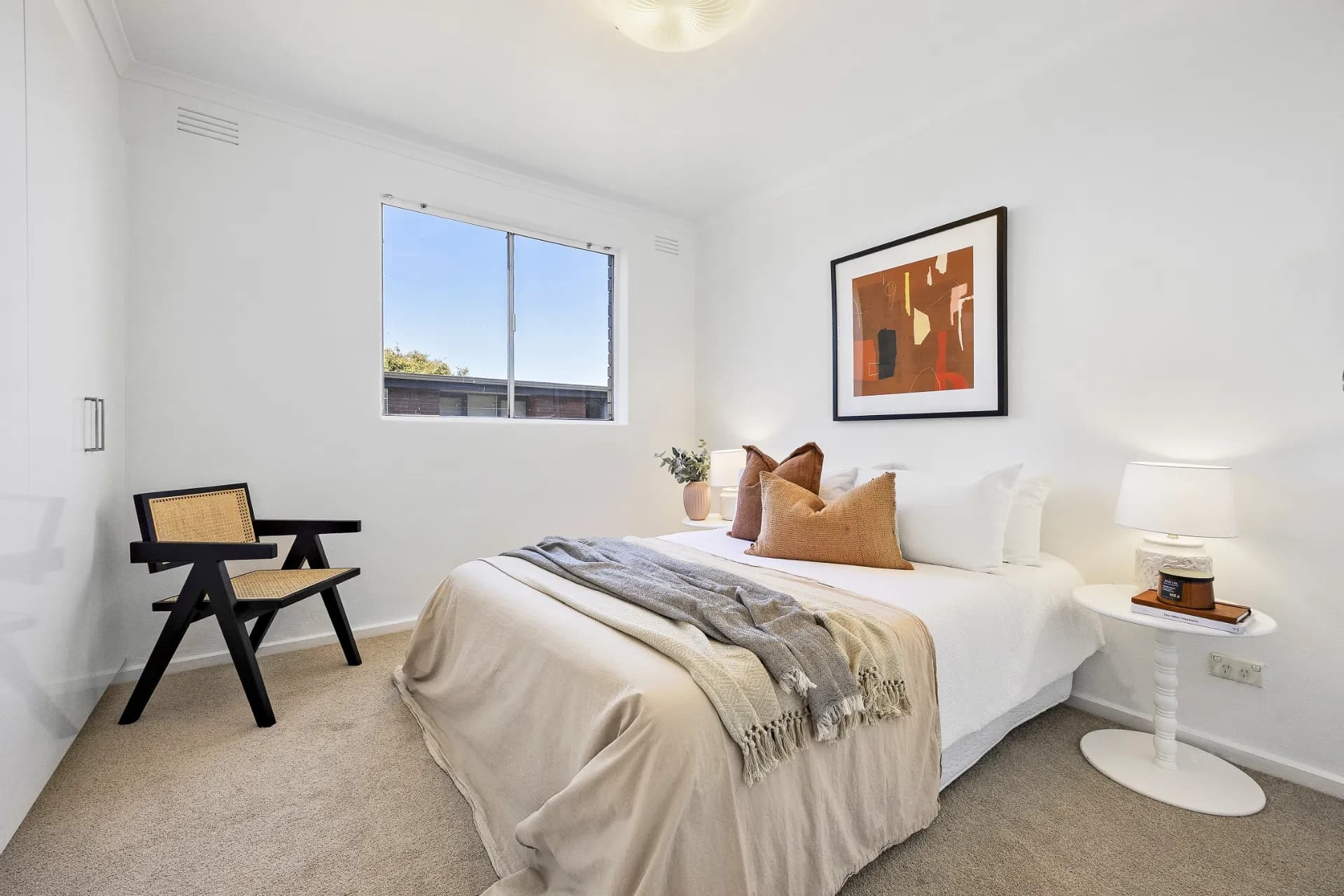 14/27-31 Avoca Street, South Yarra - Thumbnail 4