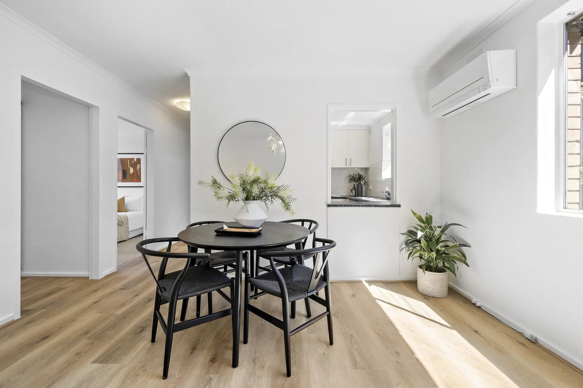 14/27-31 Avoca Street, South Yarra - Thumbnail 5