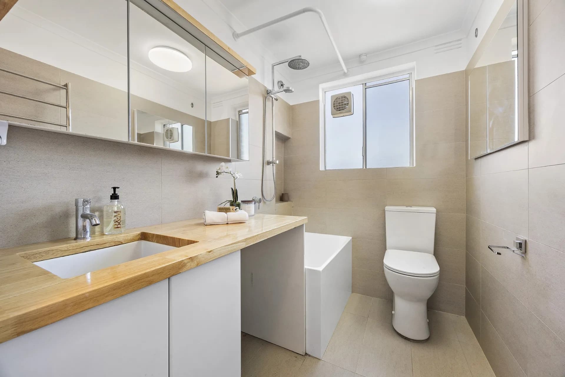 14/27-31 Avoca Street, South Yarra - Thumbnail 6