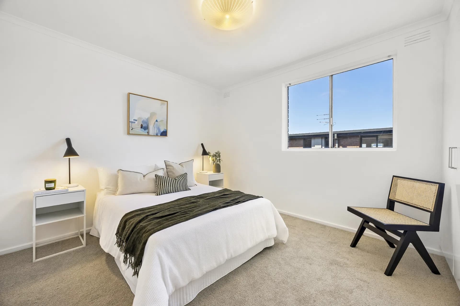 14/27-31 Avoca Street, South Yarra - Thumbnail 7