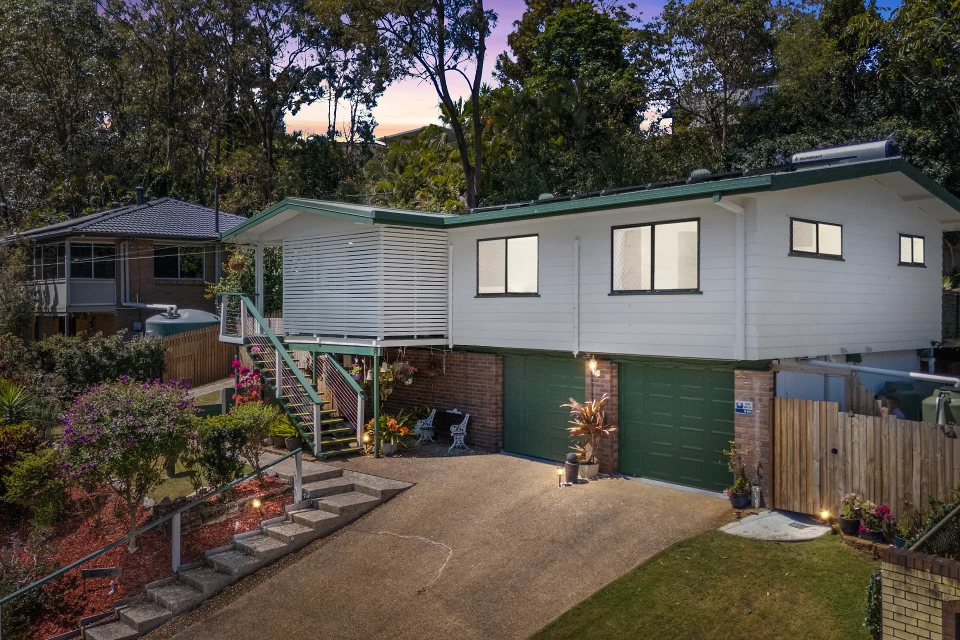 14 Wingara Grove, Ferny Hills., Ferny Hills - Image 1
