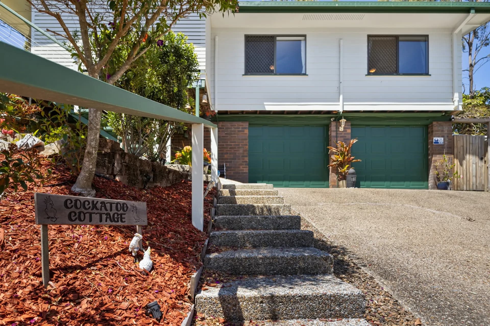 14 Wingara Grove, Ferny Hills., Ferny Hills - Thumbnail 2