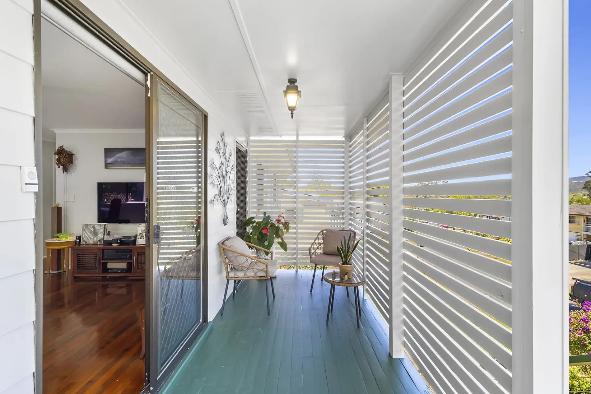 14 Wingara Grove, Ferny Hills., Ferny Hills - Thumbnail 3