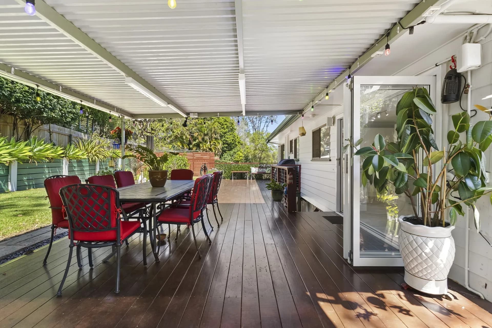 14 Wingara Grove, Ferny Hills., Ferny Hills - Thumbnail 5