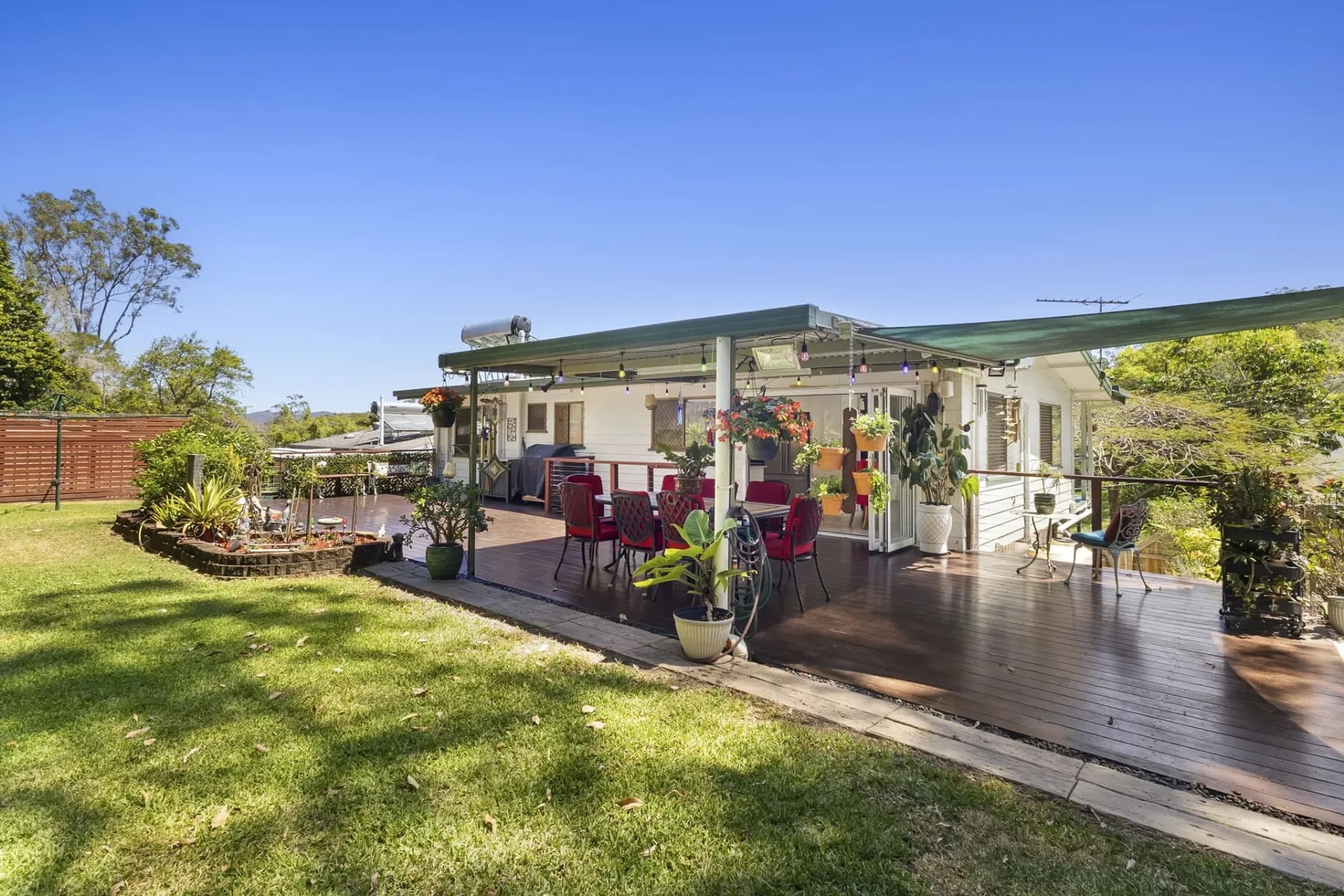 14 Wingara Grove, Ferny Hills., Ferny Hills - Thumbnail 6