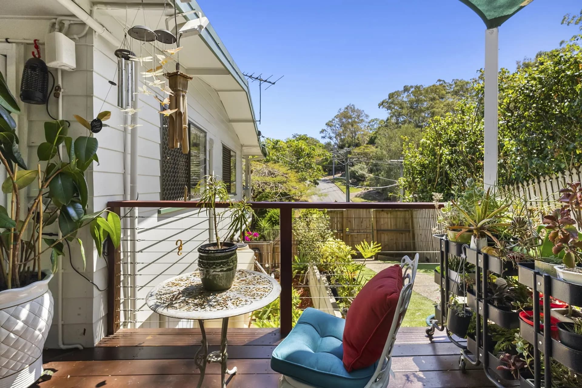 14 Wingara Grove, Ferny Hills., Ferny Hills - Thumbnail 7