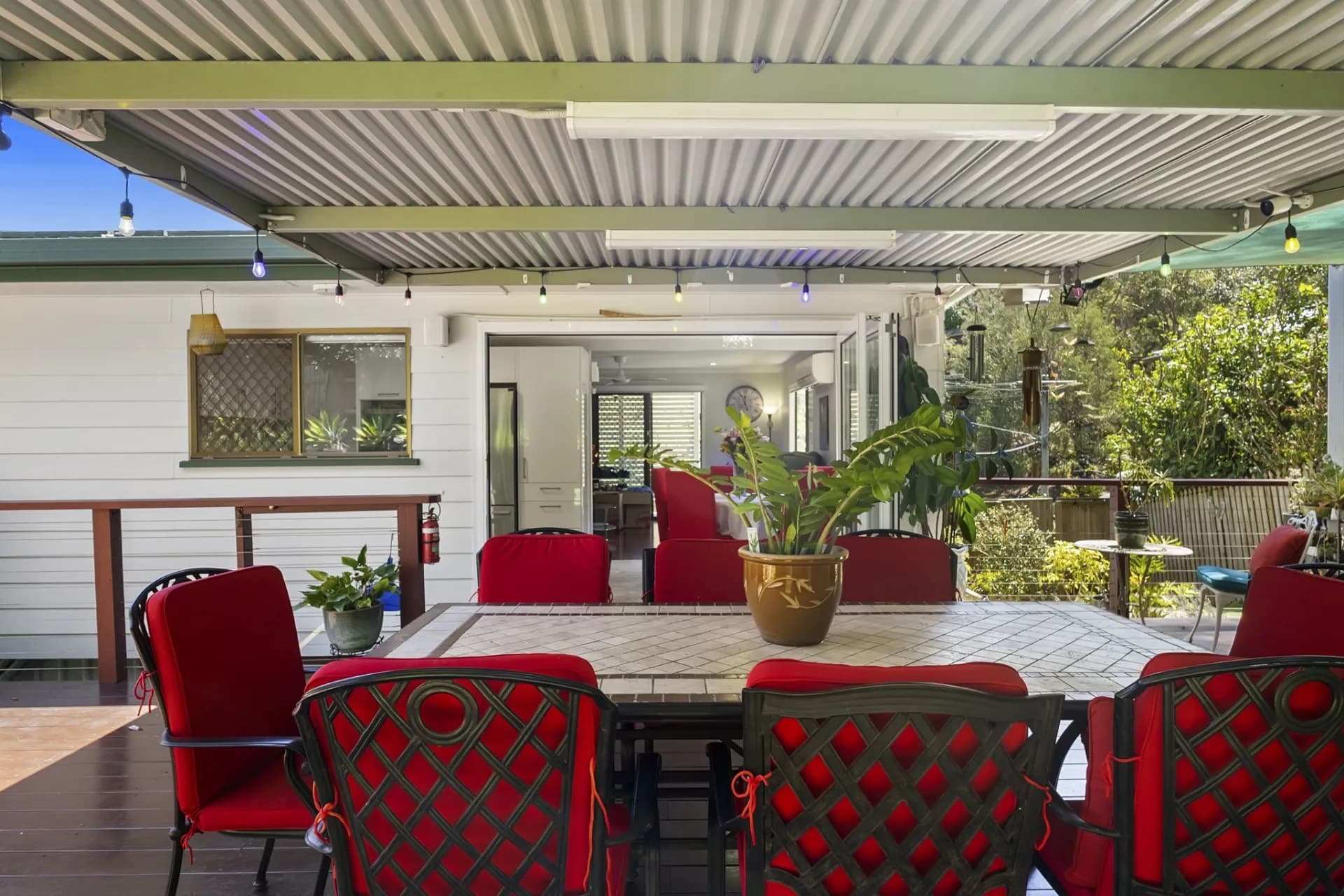 14 Wingara Grove, Ferny Hills., Ferny Hills - Thumbnail 8