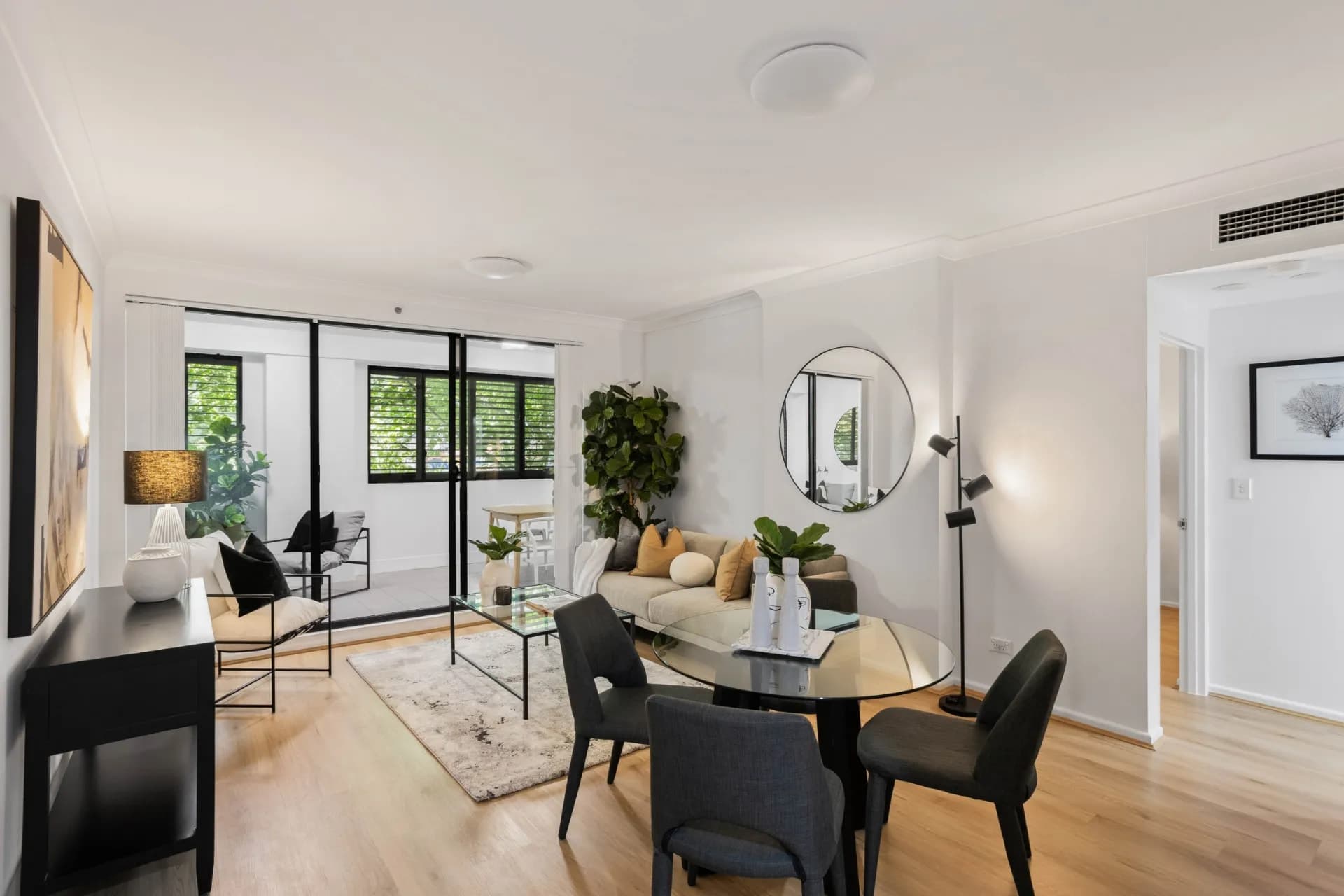102/242-254 Elizabeth Street, Surry Hills - Image 1