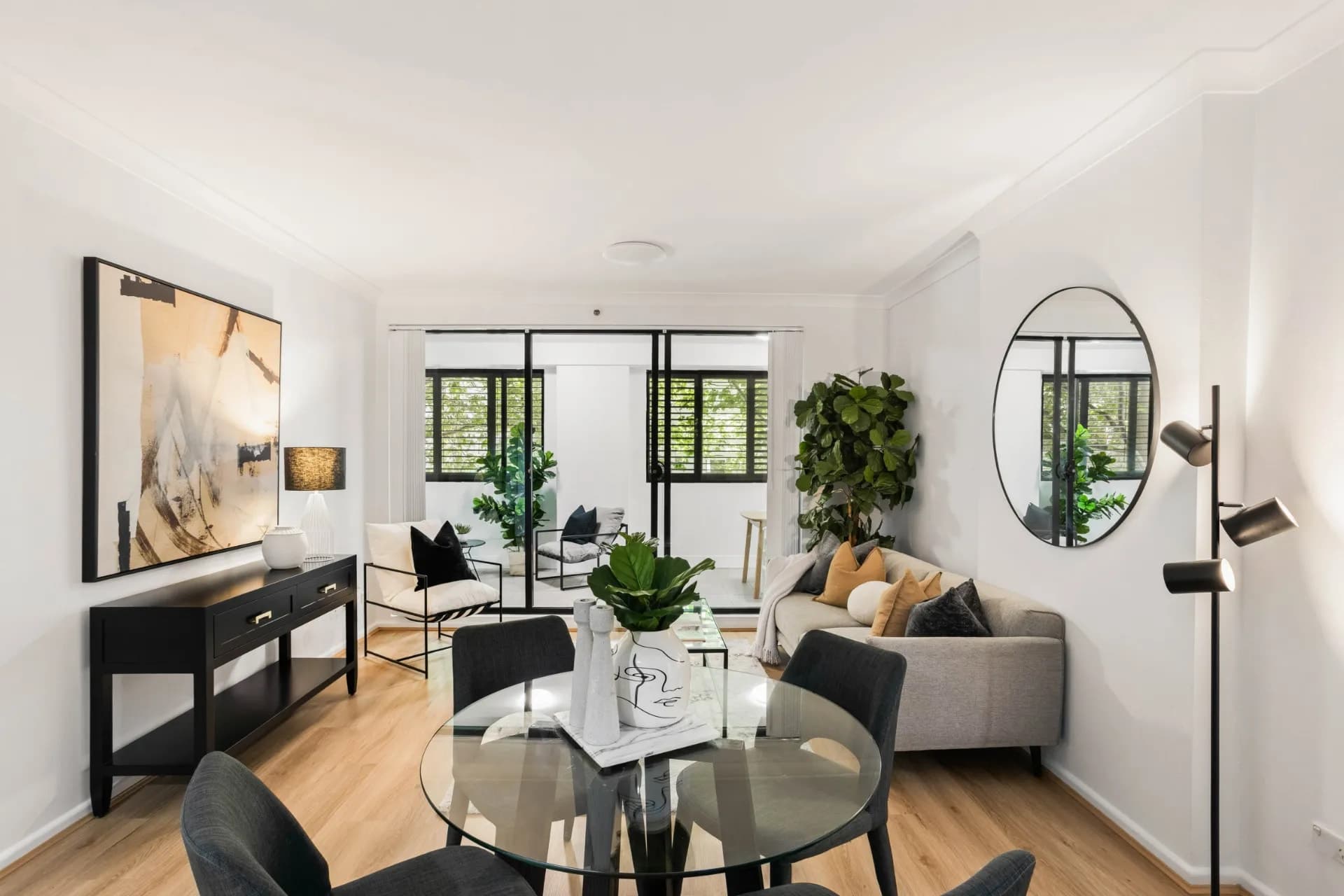 102/242-254 Elizabeth Street, Surry Hills - Thumbnail 2