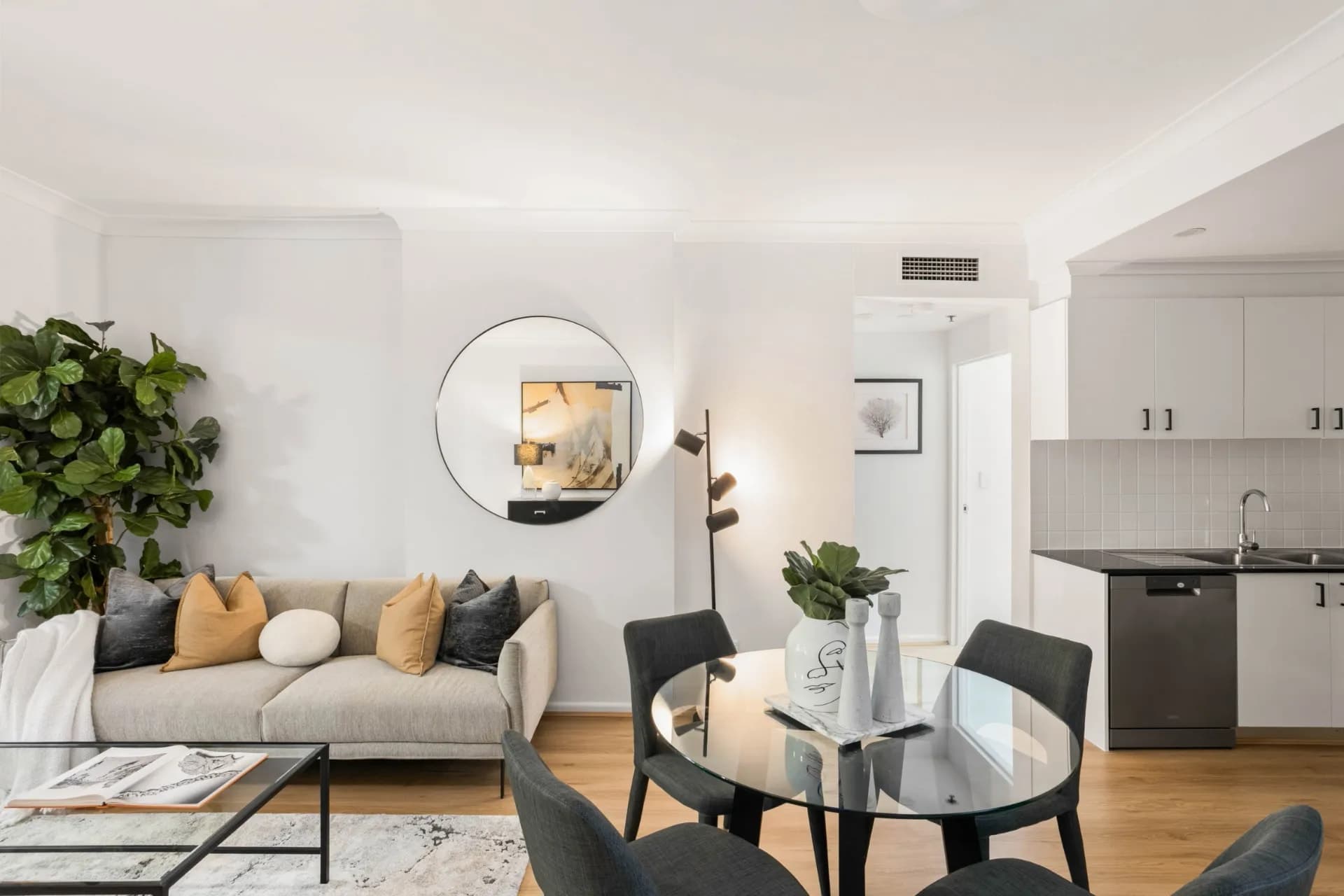 102/242-254 Elizabeth Street, Surry Hills - Thumbnail 3