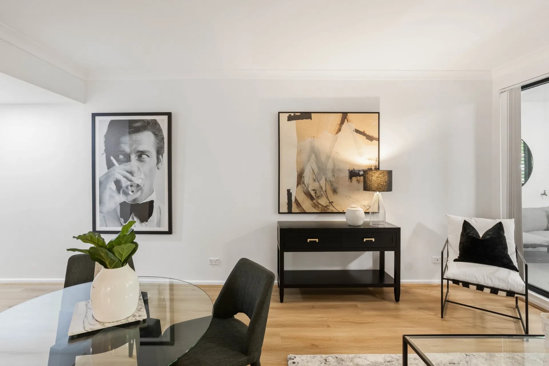 102/242-254 Elizabeth Street, Surry Hills - Thumbnail 4