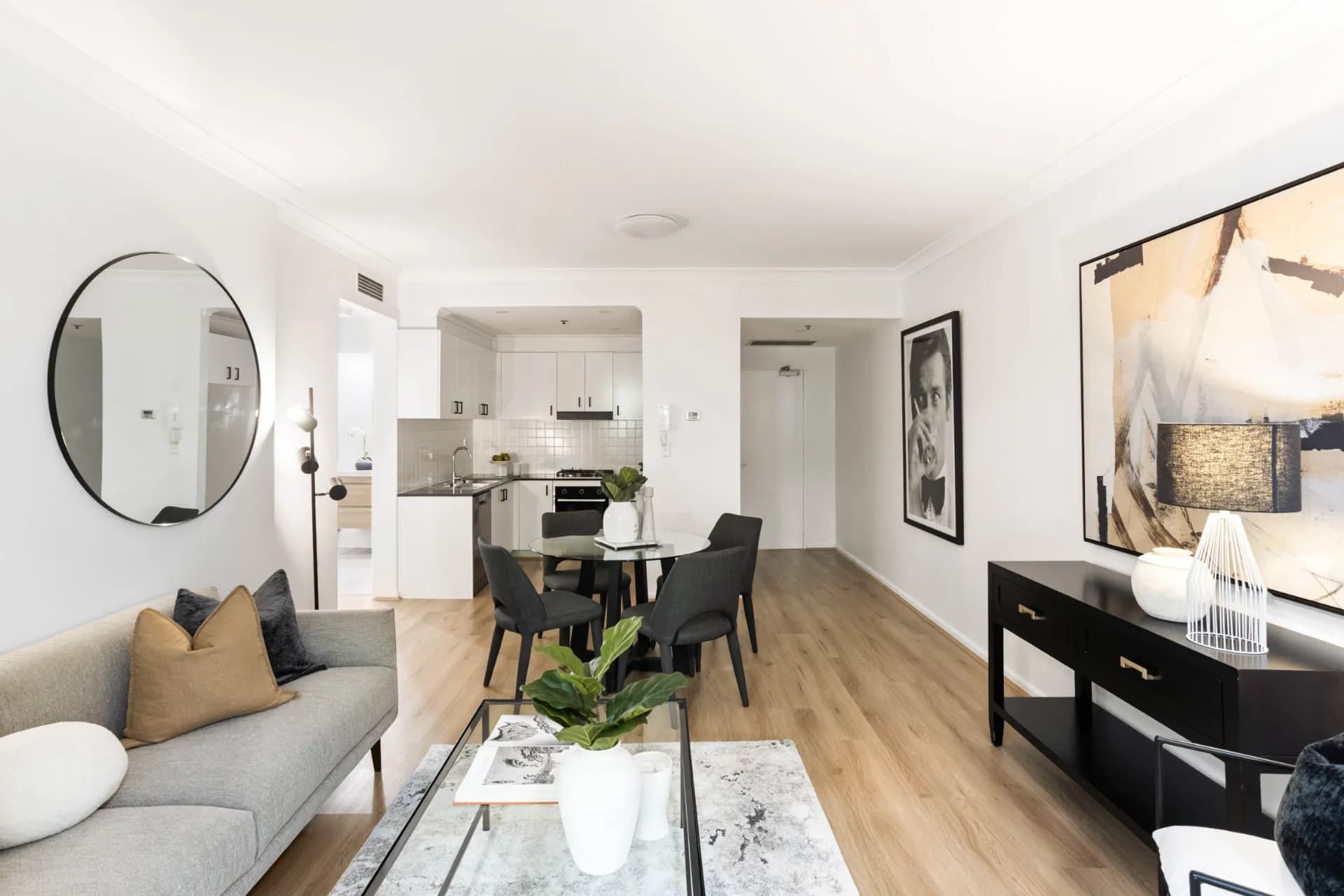 102/242-254 Elizabeth Street, Surry Hills - Thumbnail 5