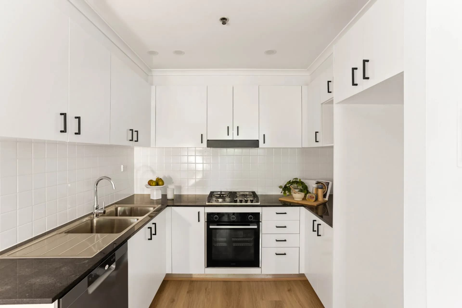102/242-254 Elizabeth Street, Surry Hills - Thumbnail 6