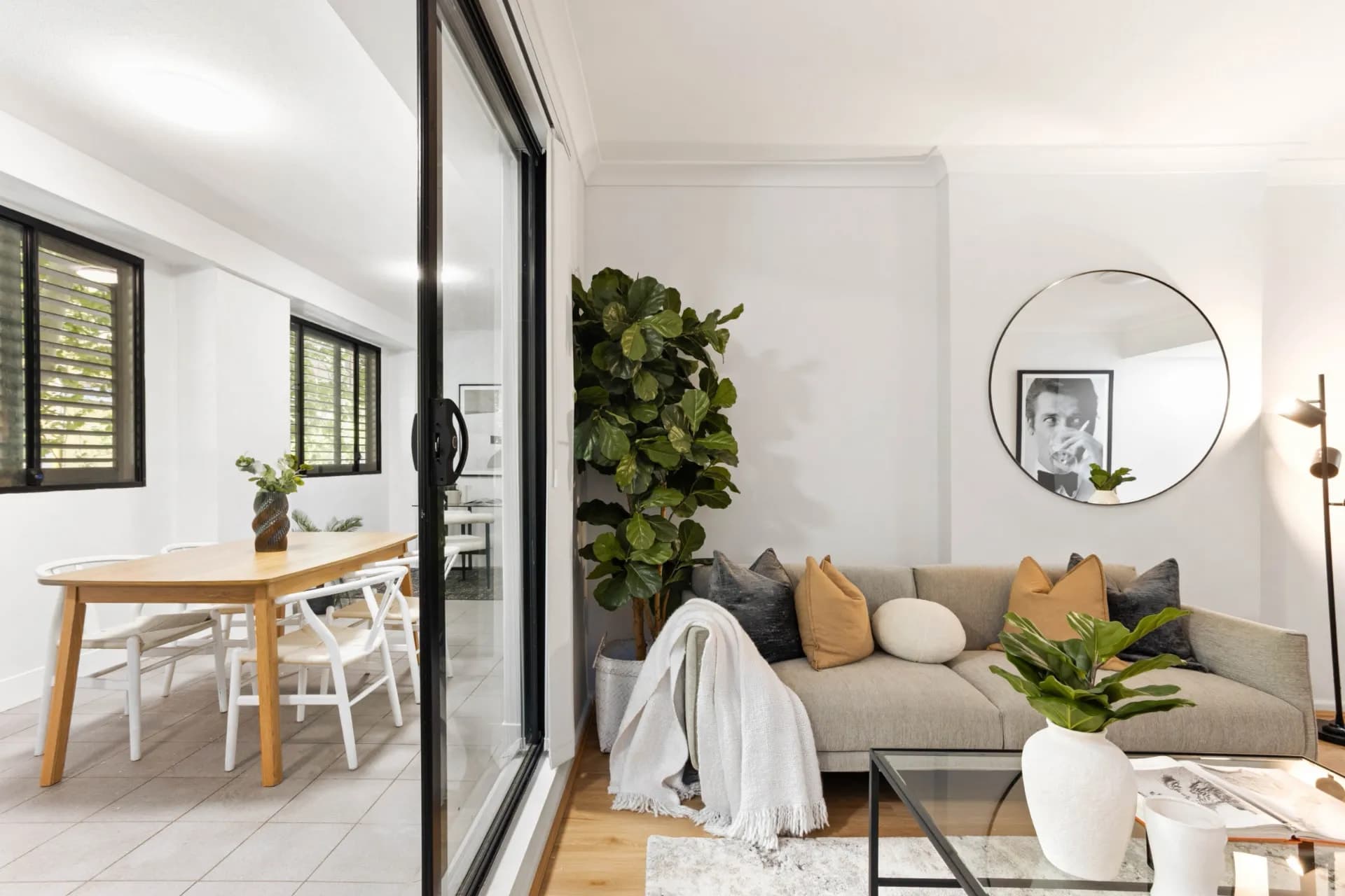 102/242-254 Elizabeth Street, Surry Hills - Thumbnail 7