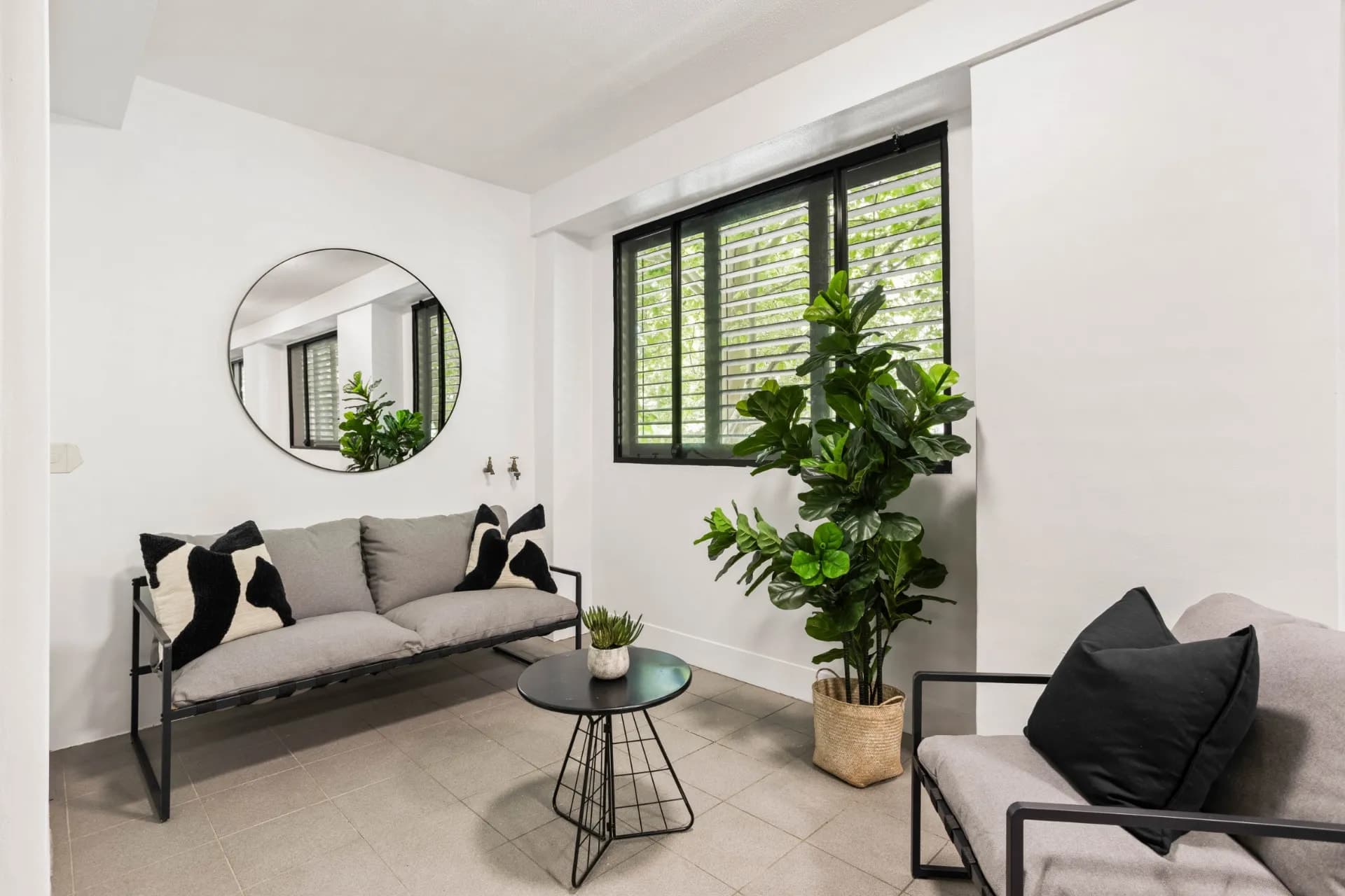 102/242-254 Elizabeth Street, Surry Hills - Thumbnail 8