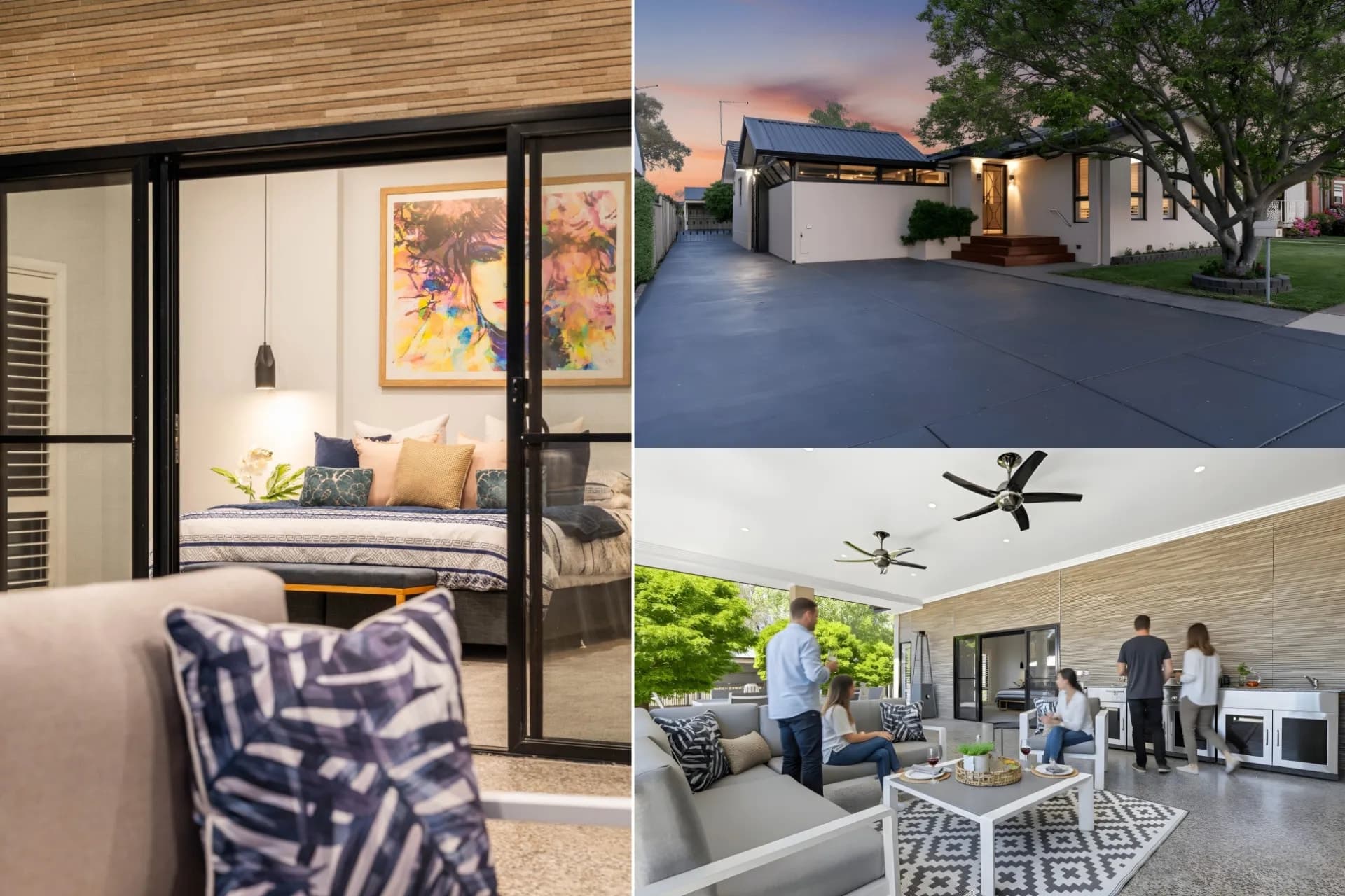 16 Cecil Road, Orange - Image 1