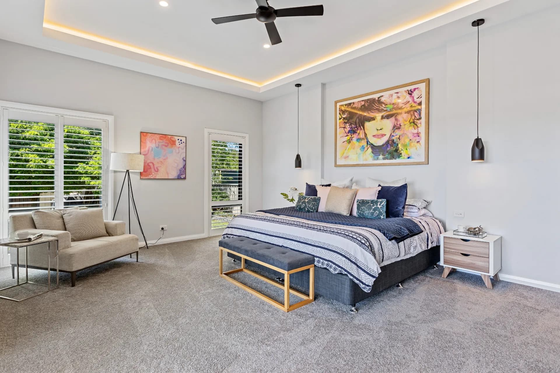 16 Cecil Road, Orange - Thumbnail 2
