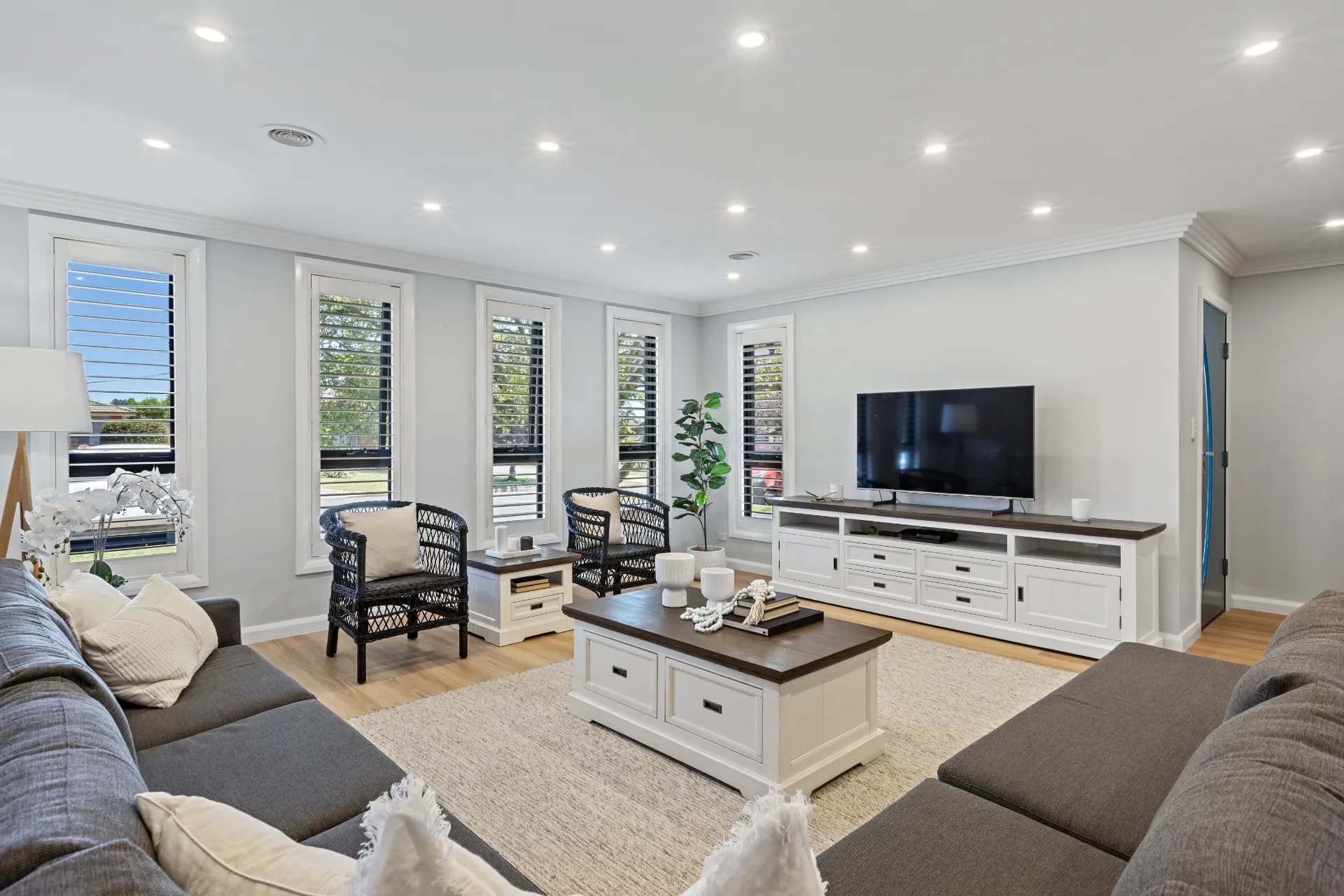 16 Cecil Road, Orange - Thumbnail 4