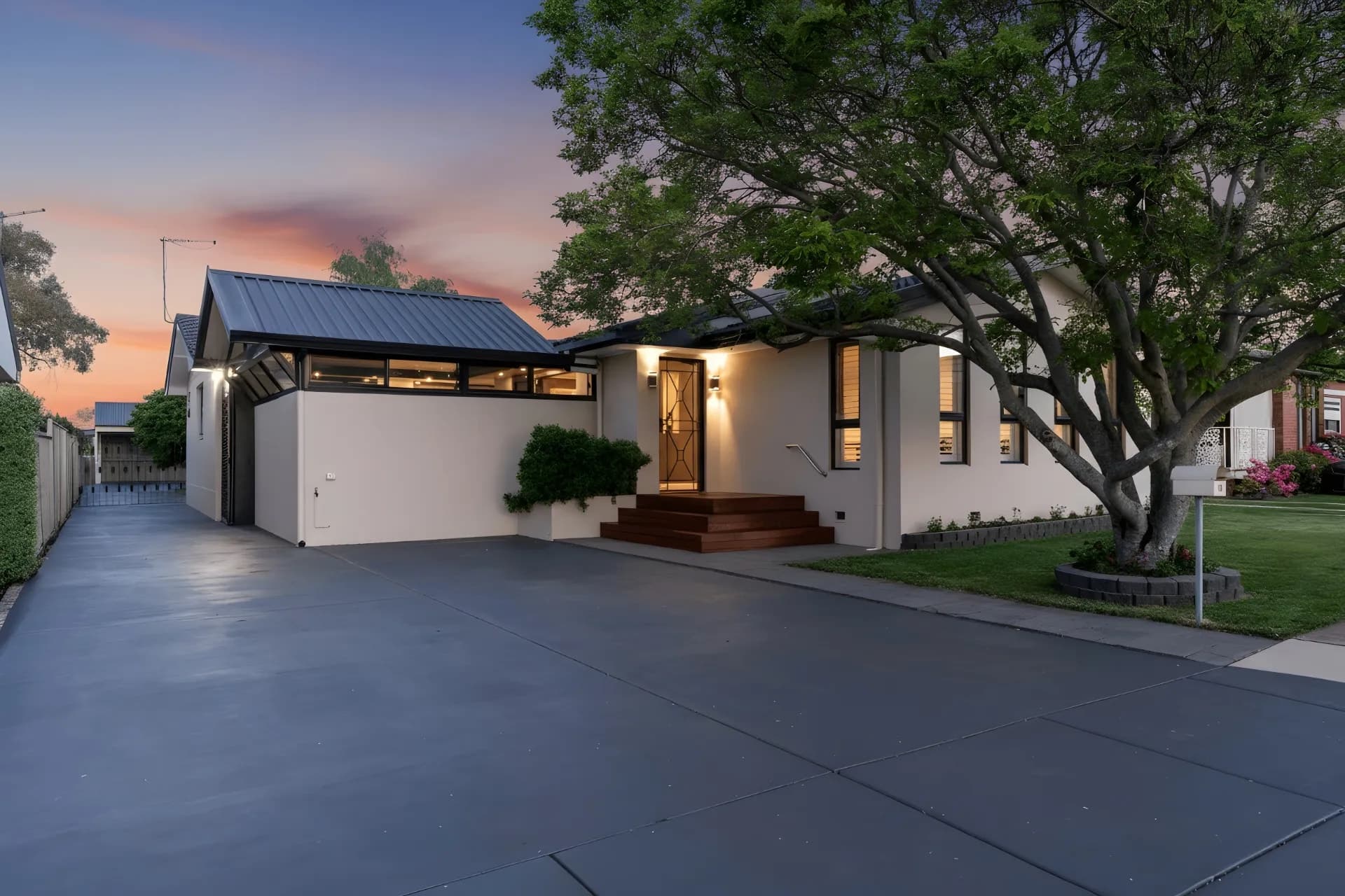 16 Cecil Road, Orange - Thumbnail 5