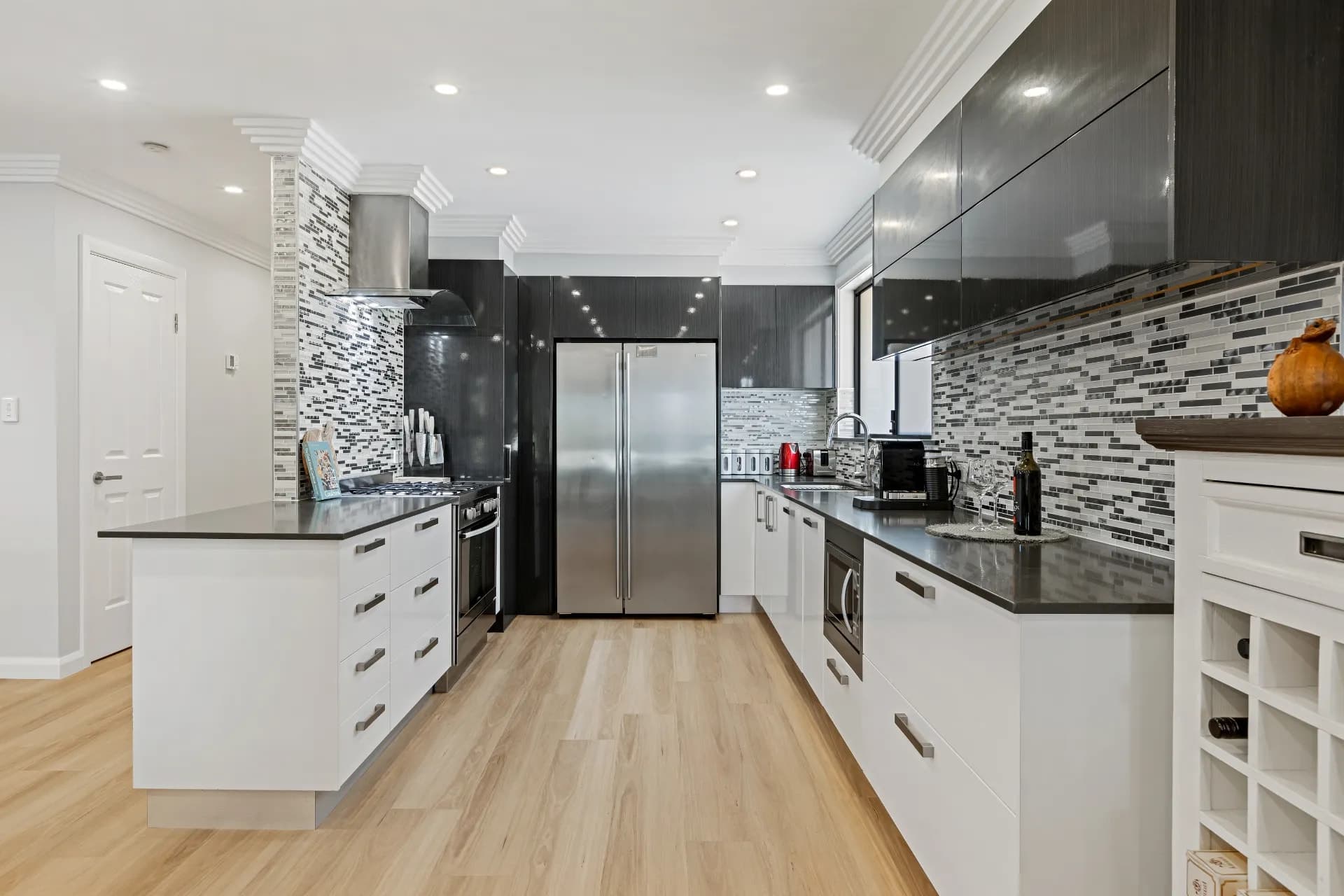 16 Cecil Road, Orange - Thumbnail 7