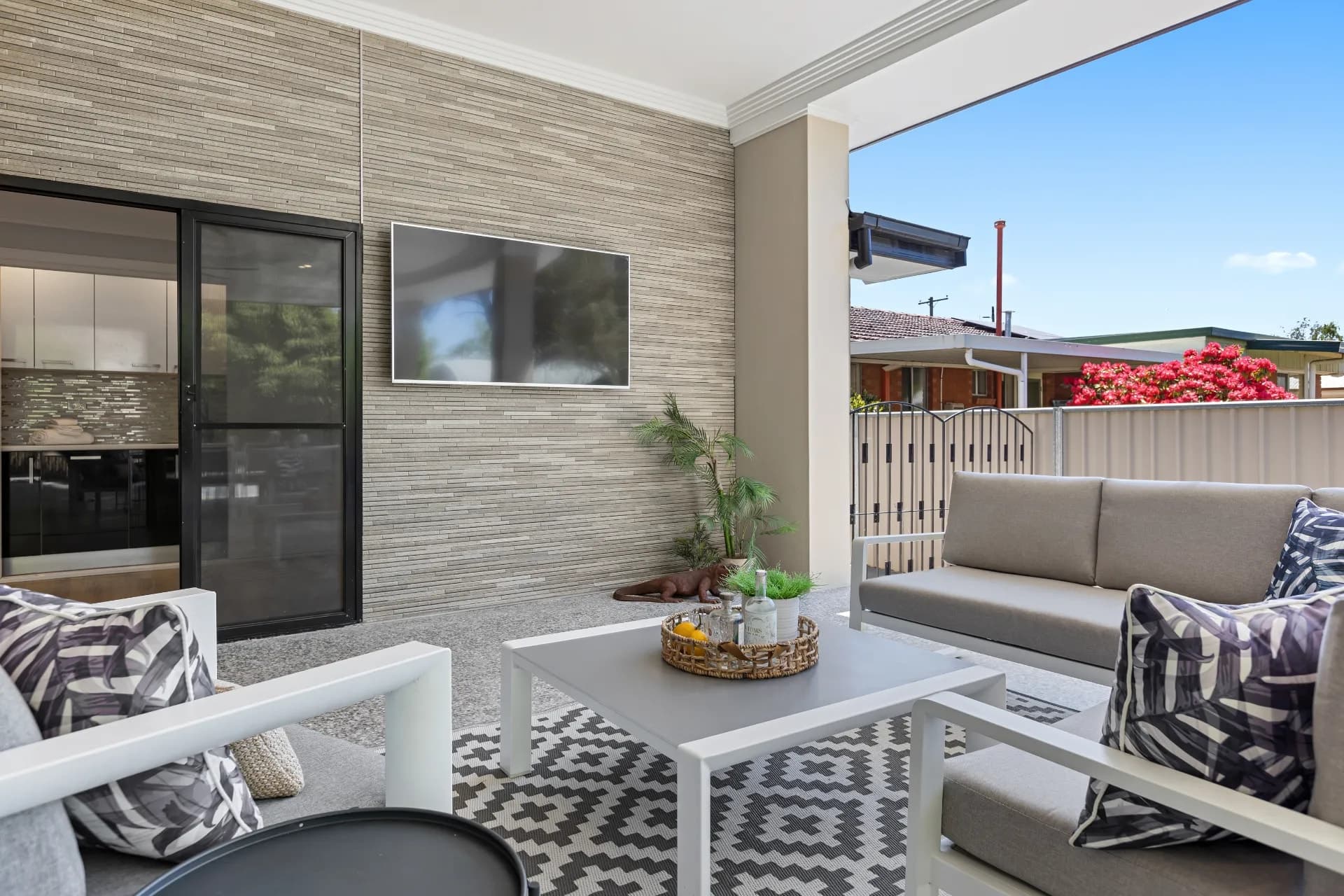 16 Cecil Road, Orange - Thumbnail 8