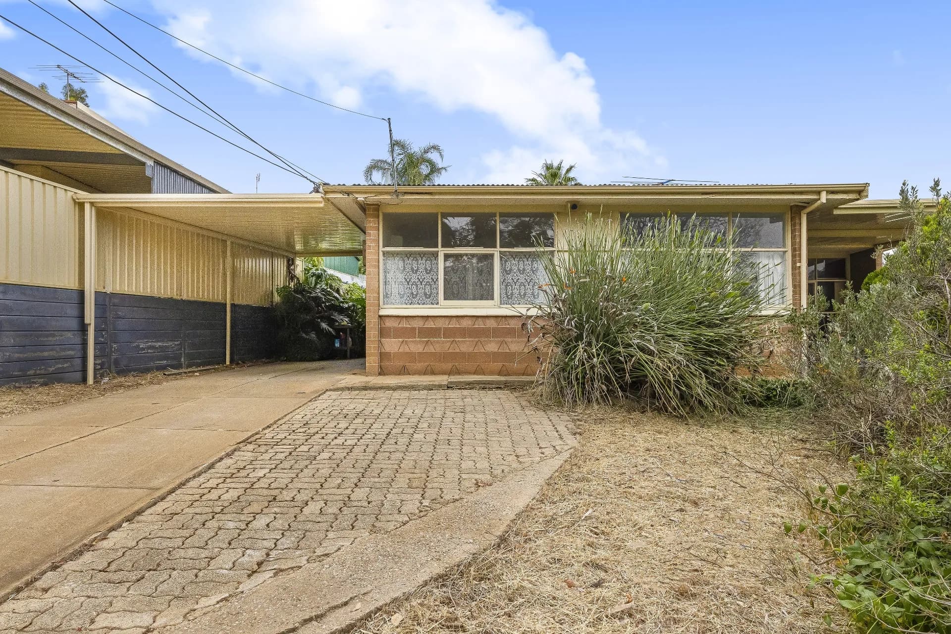 7 Mitchell  Drive, Para Hills., Para Hills - Image 1