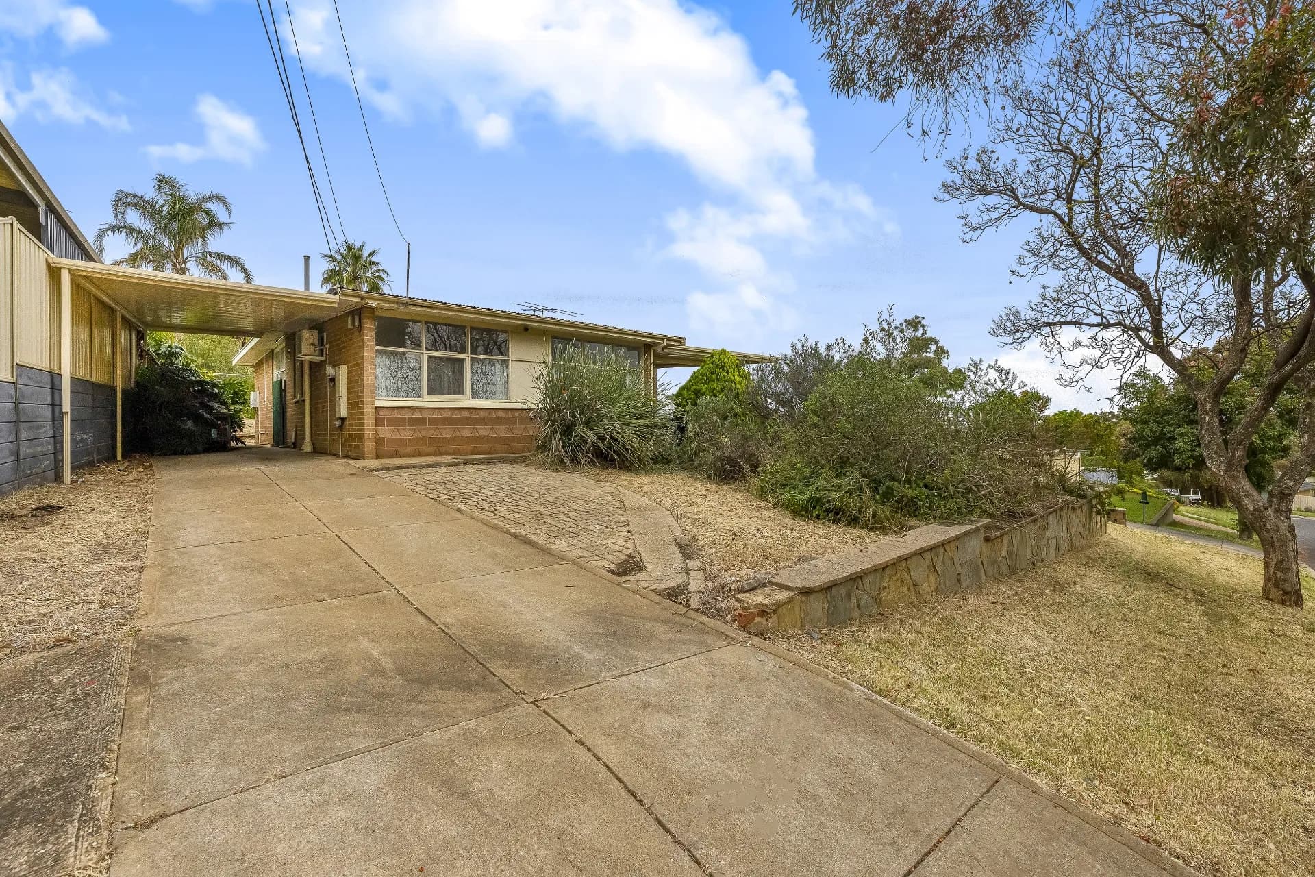 7 Mitchell  Drive, Para Hills., Para Hills - Thumbnail 2