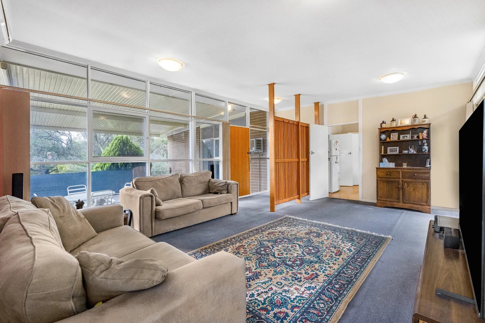 7 Mitchell  Drive, Para Hills., Para Hills - Thumbnail 3