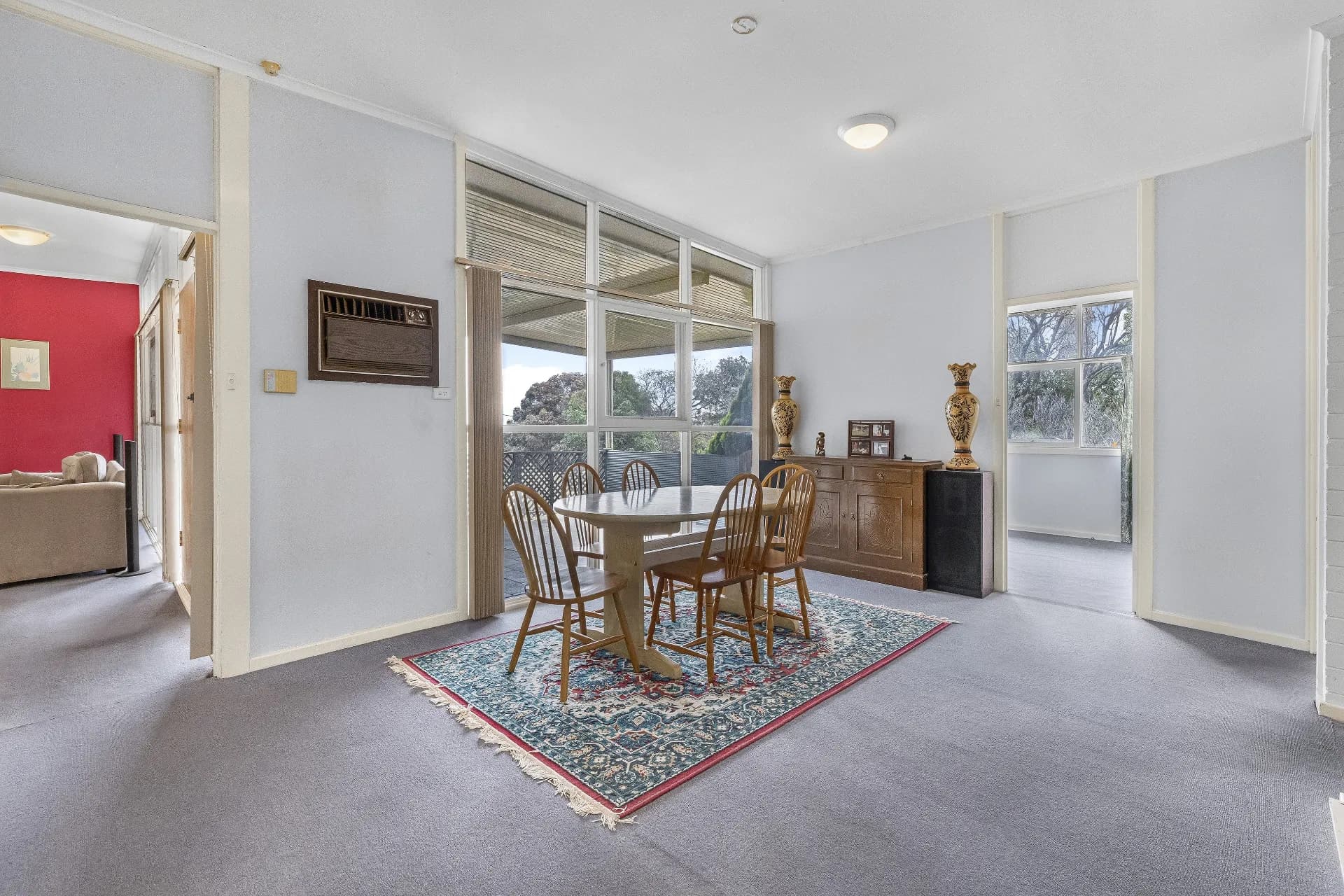 7 Mitchell  Drive, Para Hills., Para Hills - Thumbnail 4