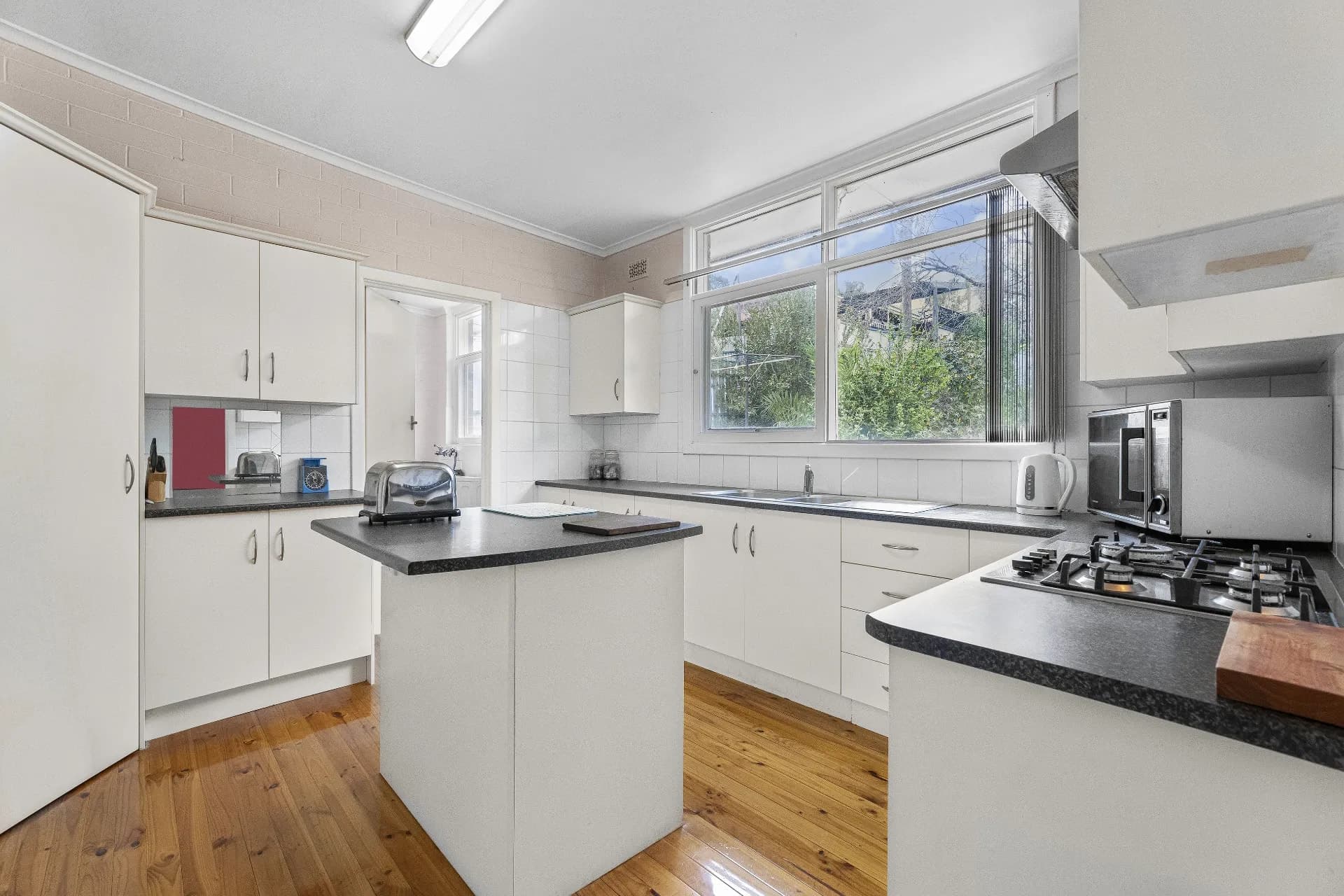 7 Mitchell  Drive, Para Hills., Para Hills - Thumbnail 5