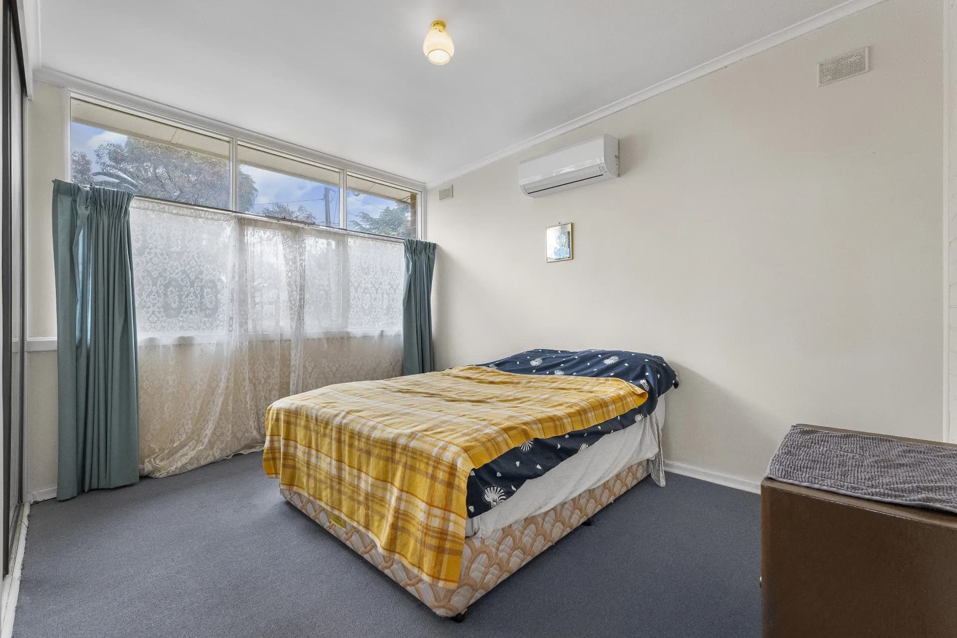 7 Mitchell  Drive, Para Hills., Para Hills - Thumbnail 7