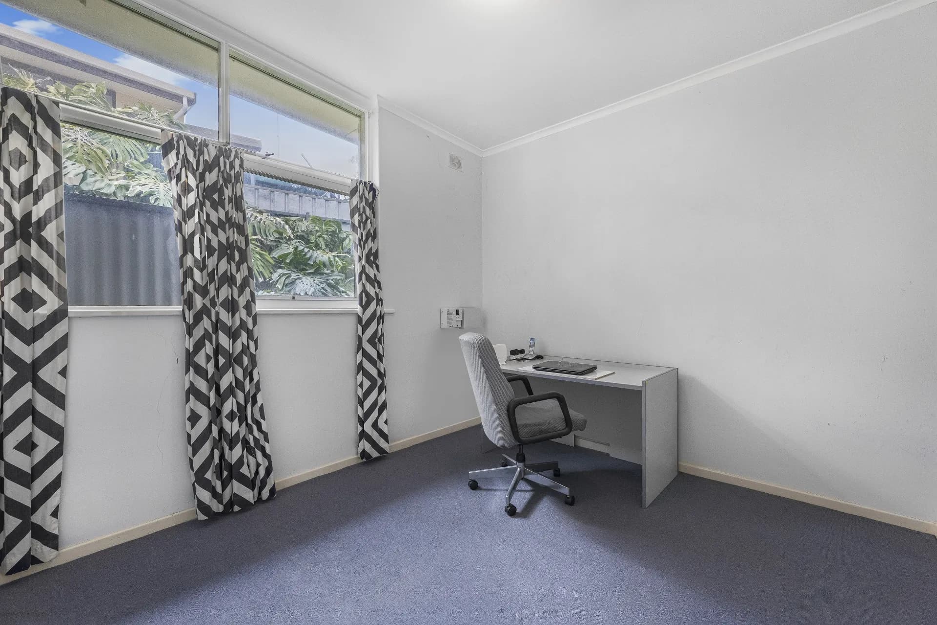 7 Mitchell  Drive, Para Hills., Para Hills - Thumbnail 8