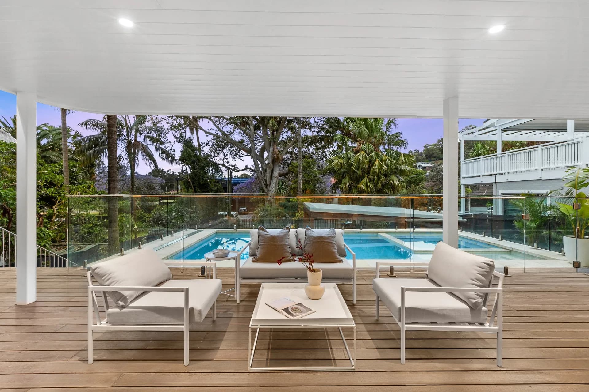 6 Walker Avenue, Narrabeen., Narrabeen - Thumbnail 3