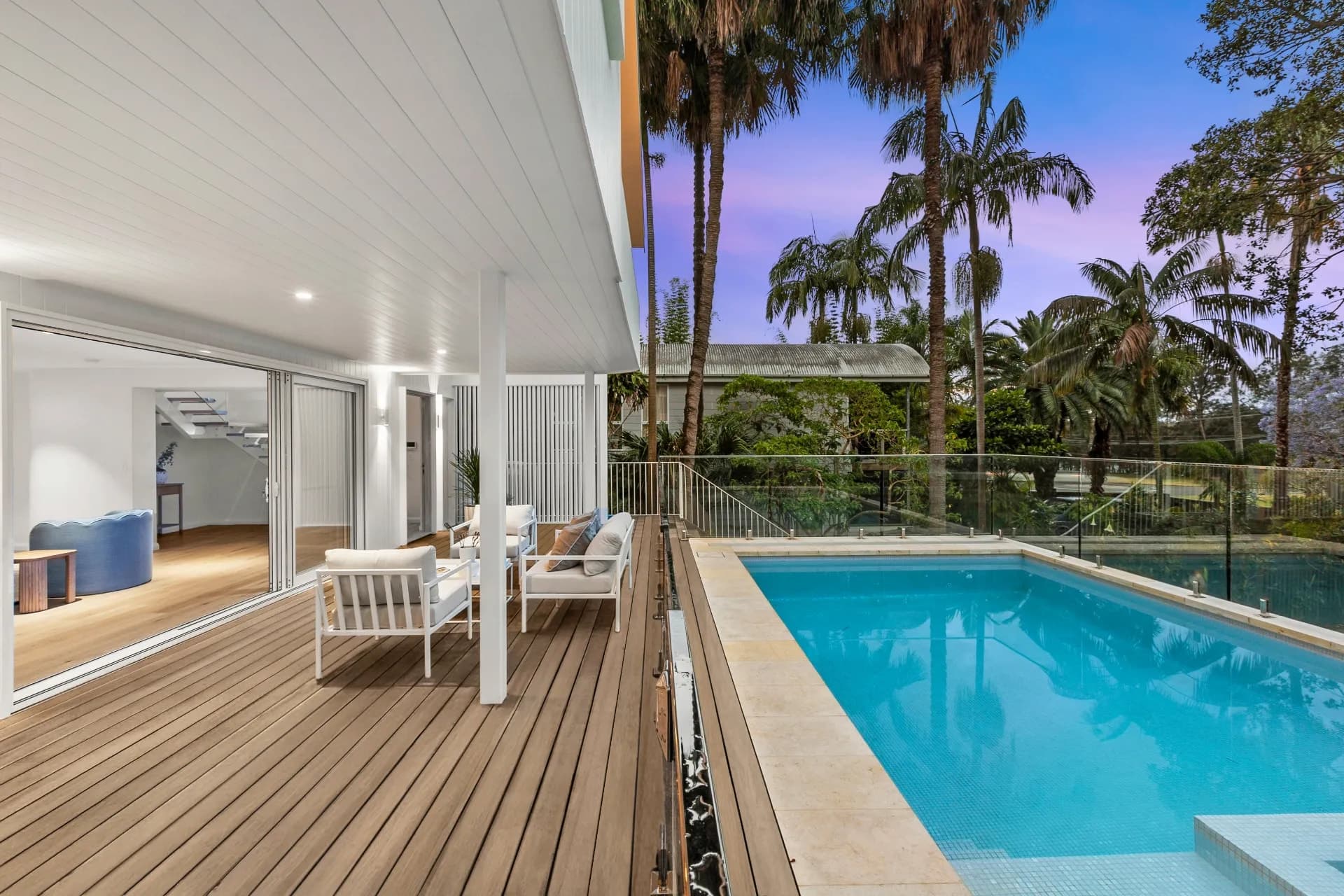 6 Walker Avenue, Narrabeen., Narrabeen - Thumbnail 4