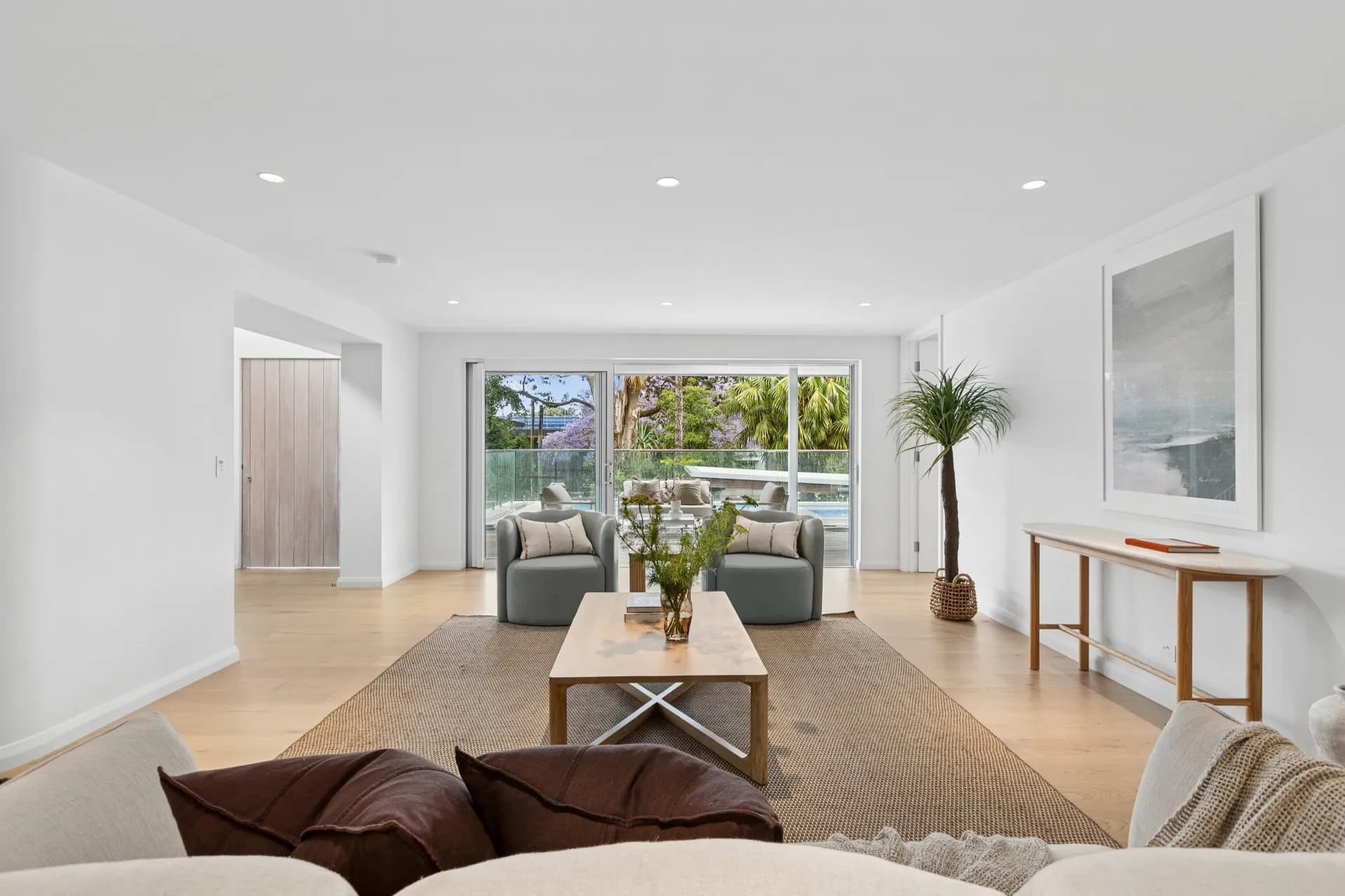 6 Walker Avenue, Narrabeen., Narrabeen - Thumbnail 5
