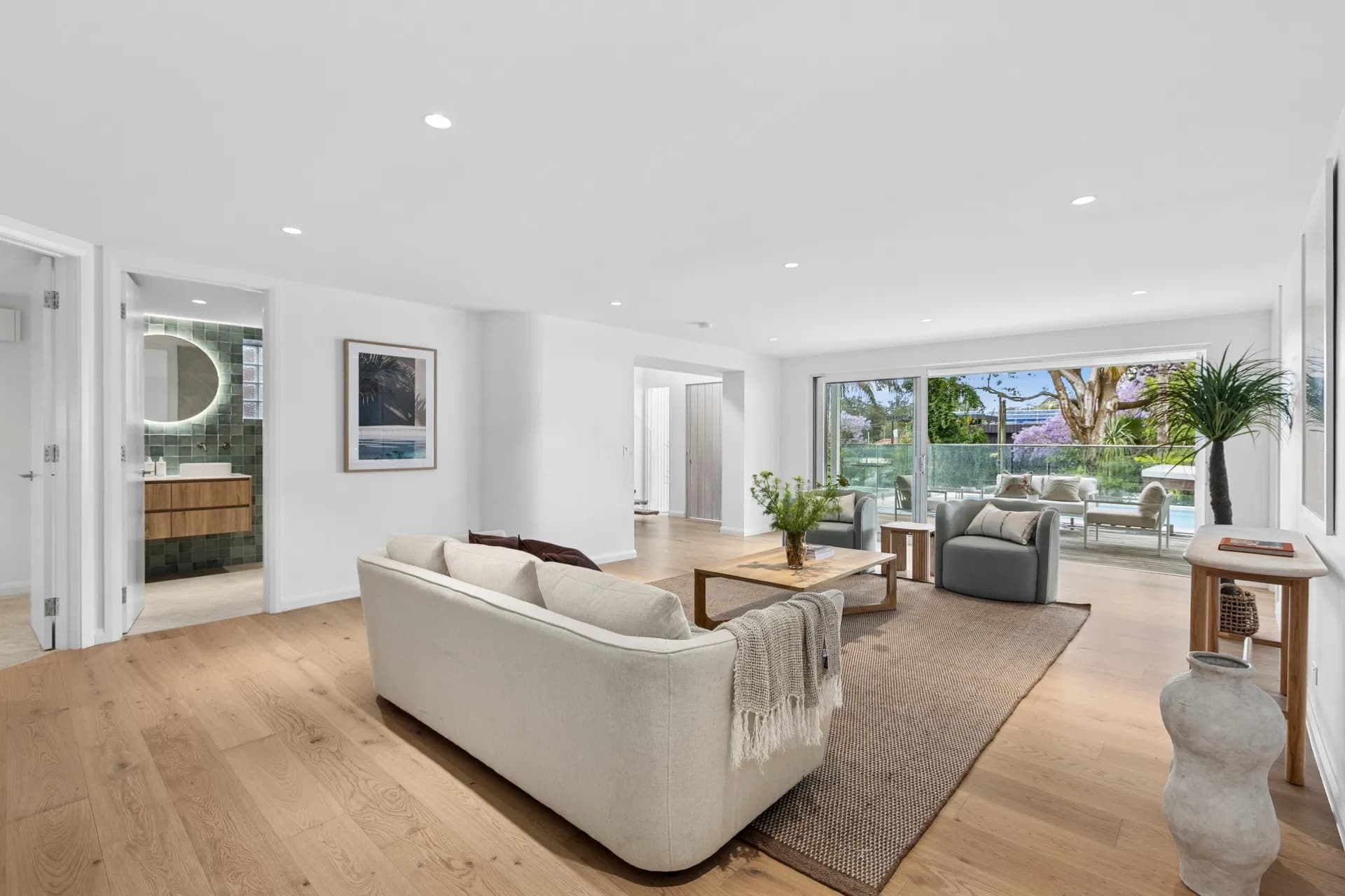 6 Walker Avenue, Narrabeen., Narrabeen - Thumbnail 6