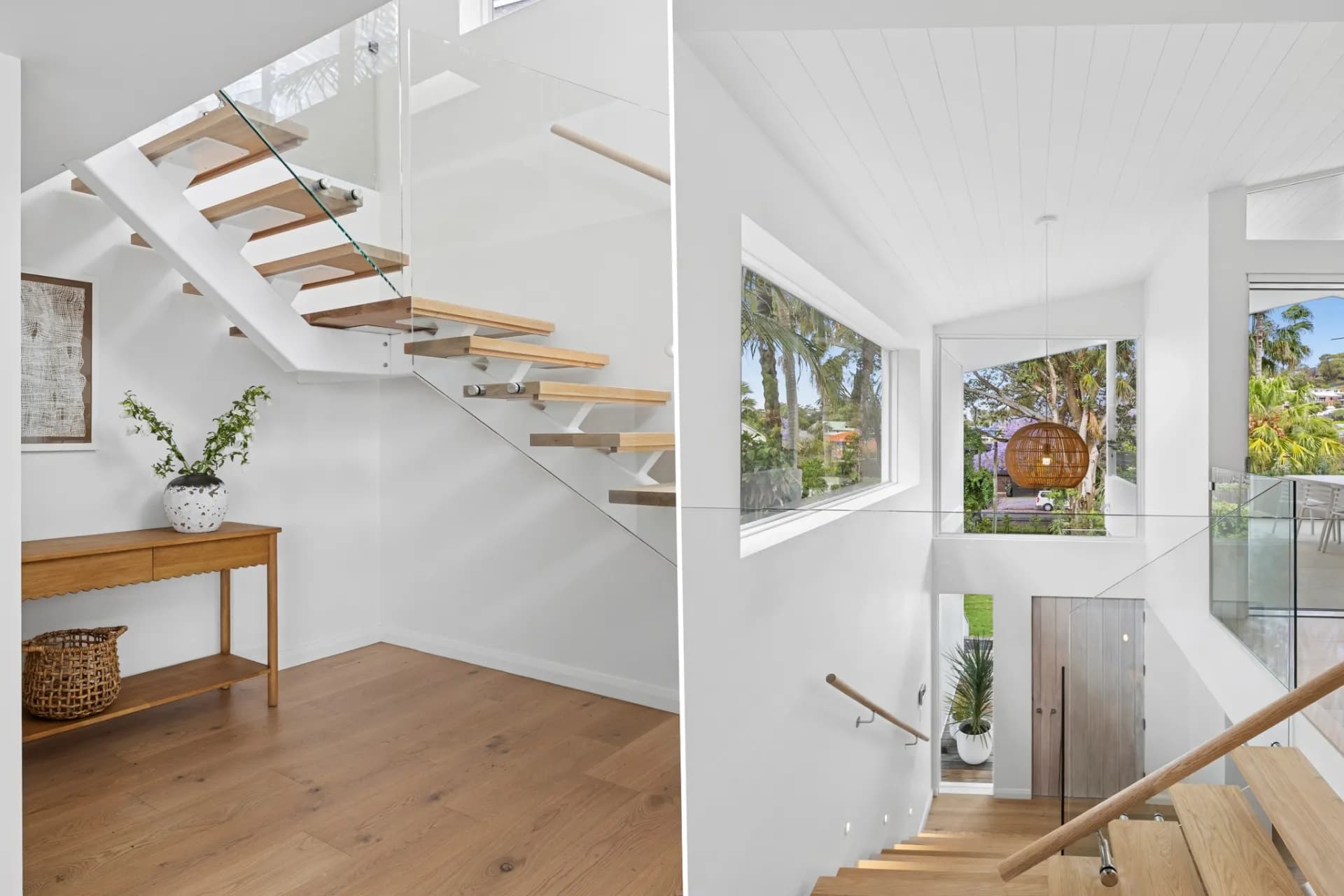 6 Walker Avenue, Narrabeen., Narrabeen - Thumbnail 7