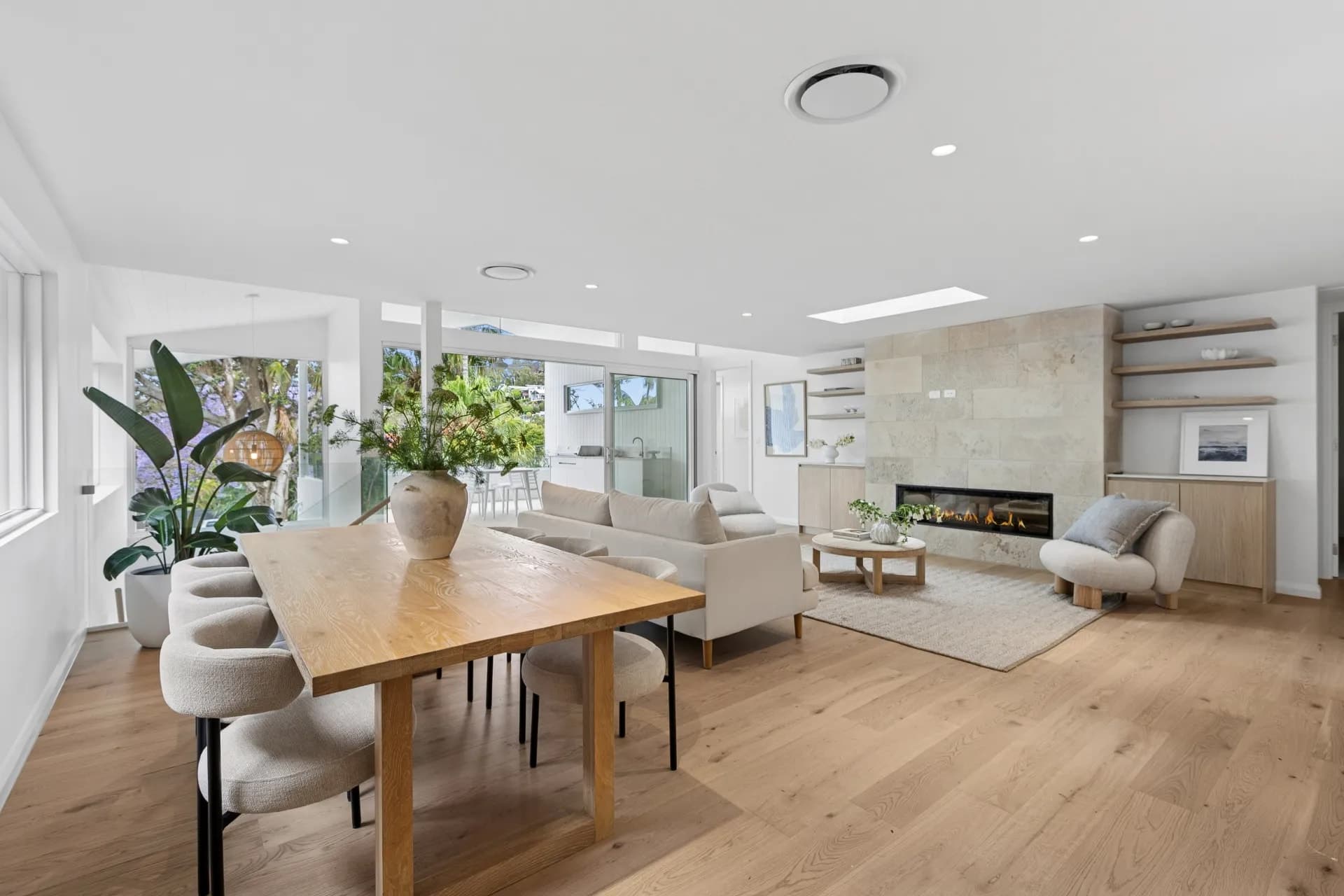 6 Walker Avenue, Narrabeen., Narrabeen - Thumbnail 8