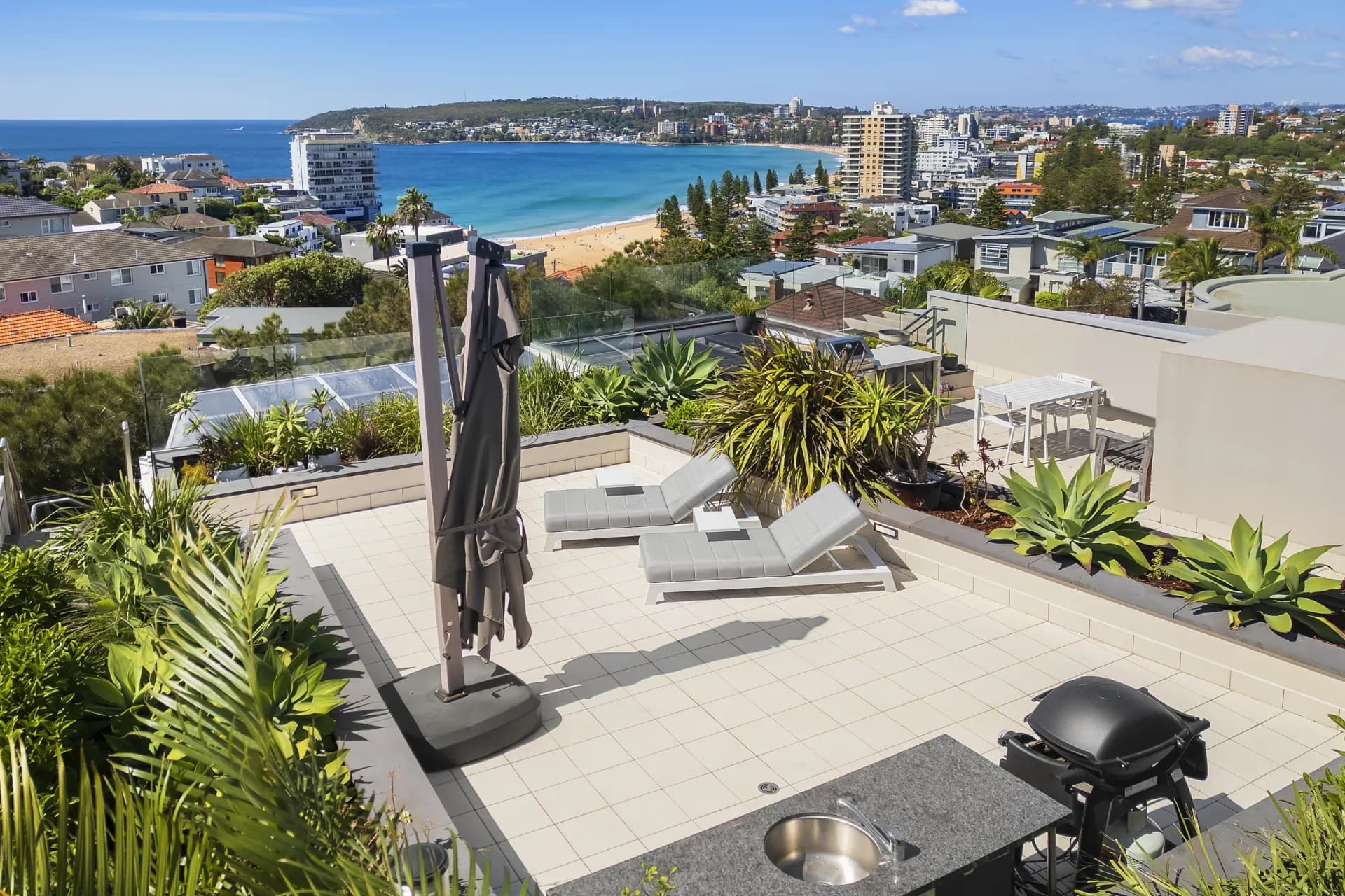 12/63-67 Pavilion Street, Queenscliff - Image 1