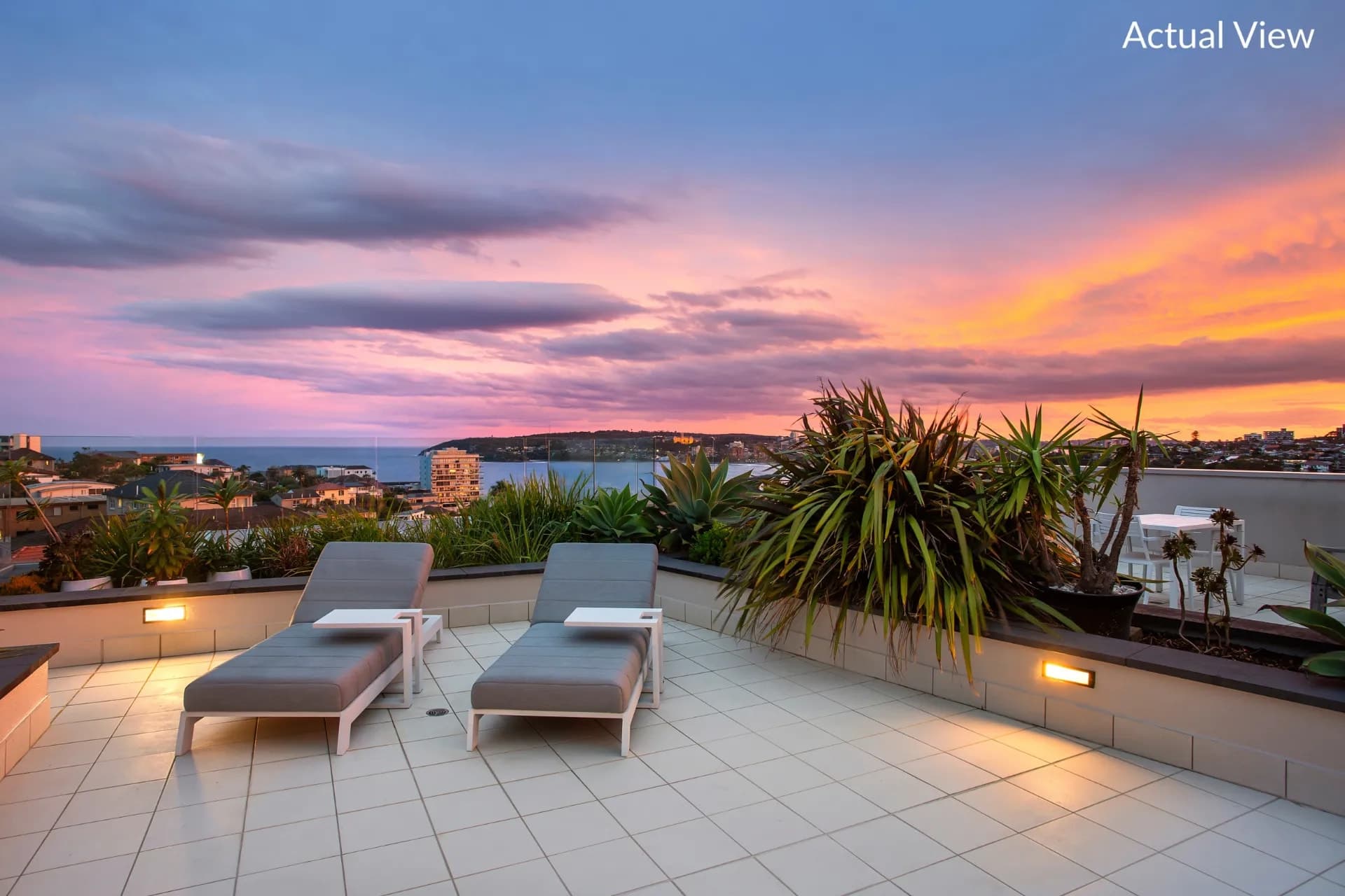 12/63-67 Pavilion Street, Queenscliff - Thumbnail 2