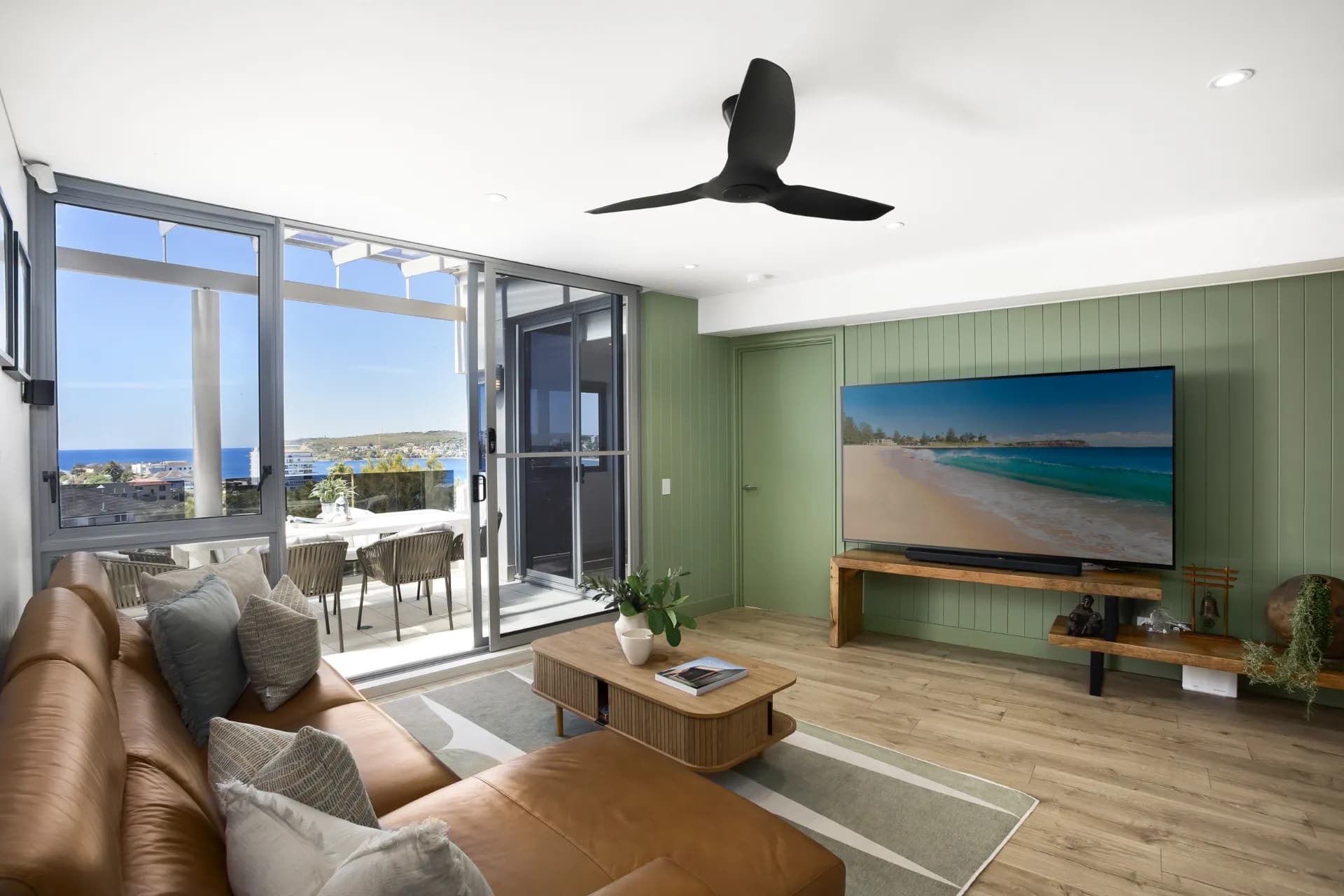 12/63-67 Pavilion Street, Queenscliff - Thumbnail 3