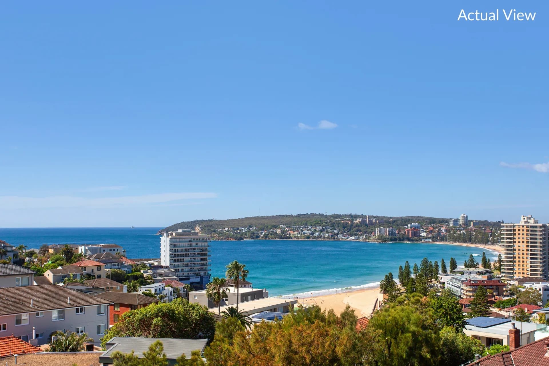 12/63-67 Pavilion Street, Queenscliff - Thumbnail 4