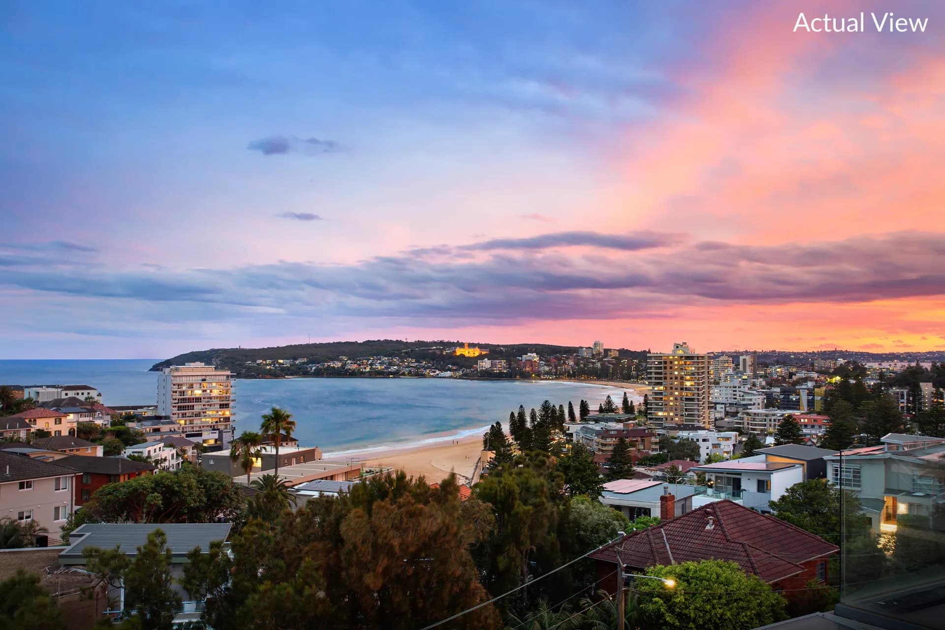 12/63-67 Pavilion Street, Queenscliff - Thumbnail 5