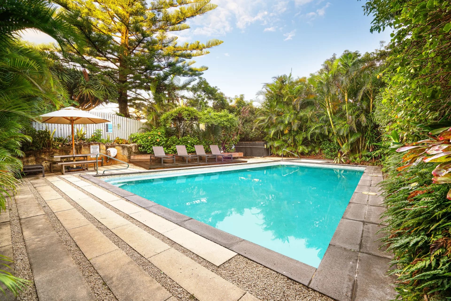 12/63-67 Pavilion Street, Queenscliff - Thumbnail 6