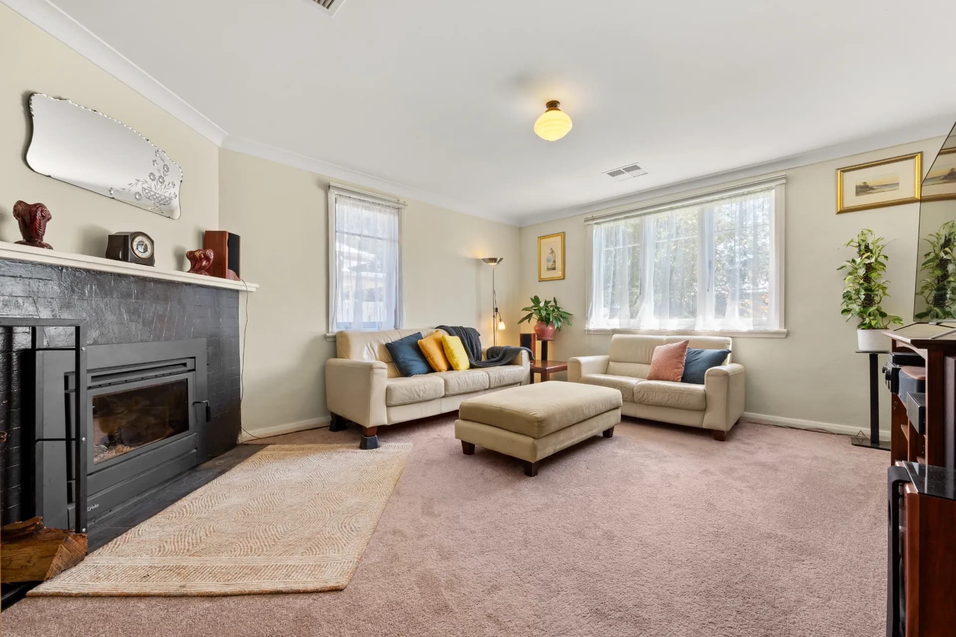 107 Duncan  Street, Braidwood., Braidwood - Thumbnail 2