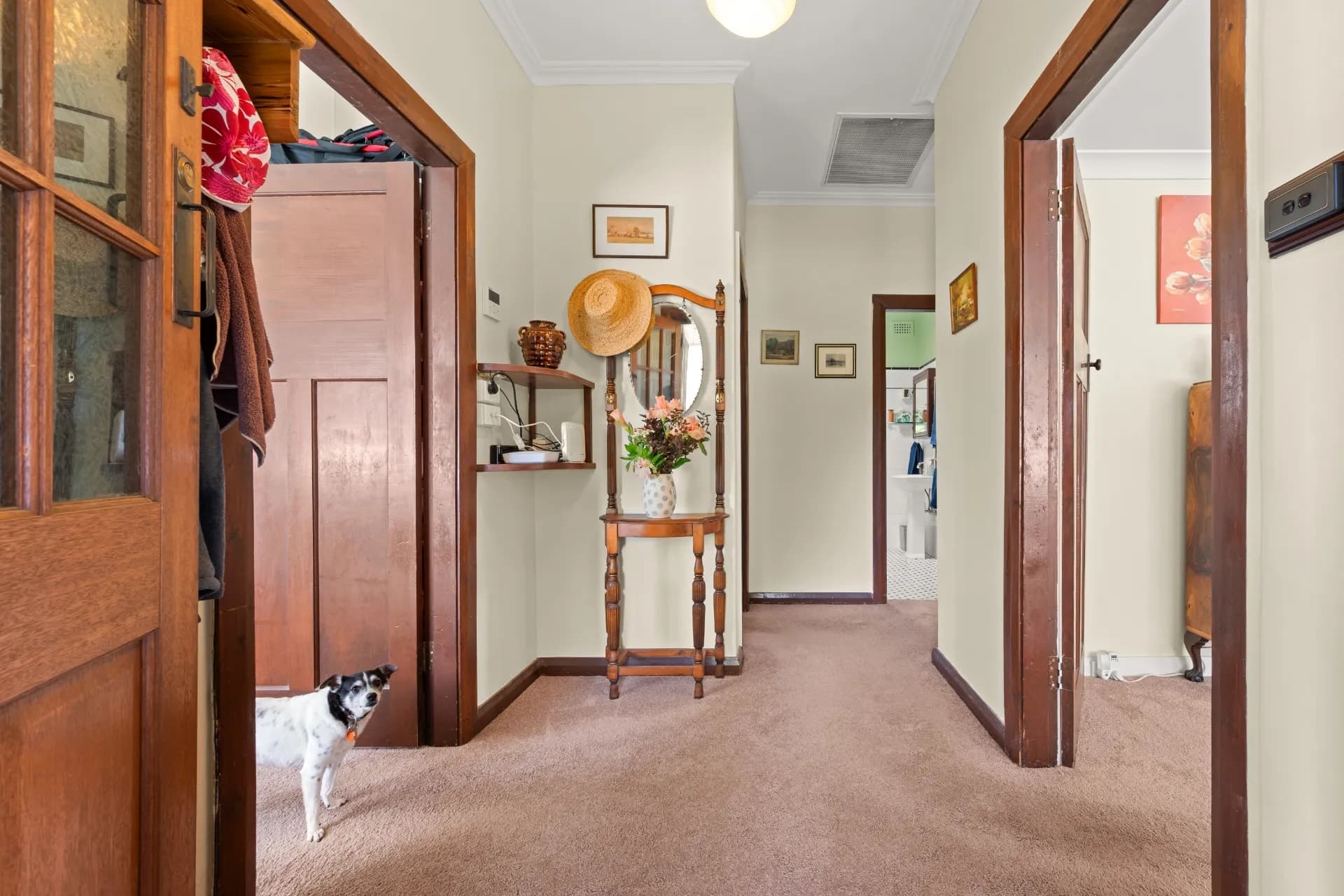 107 Duncan  Street, Braidwood., Braidwood - Thumbnail 3